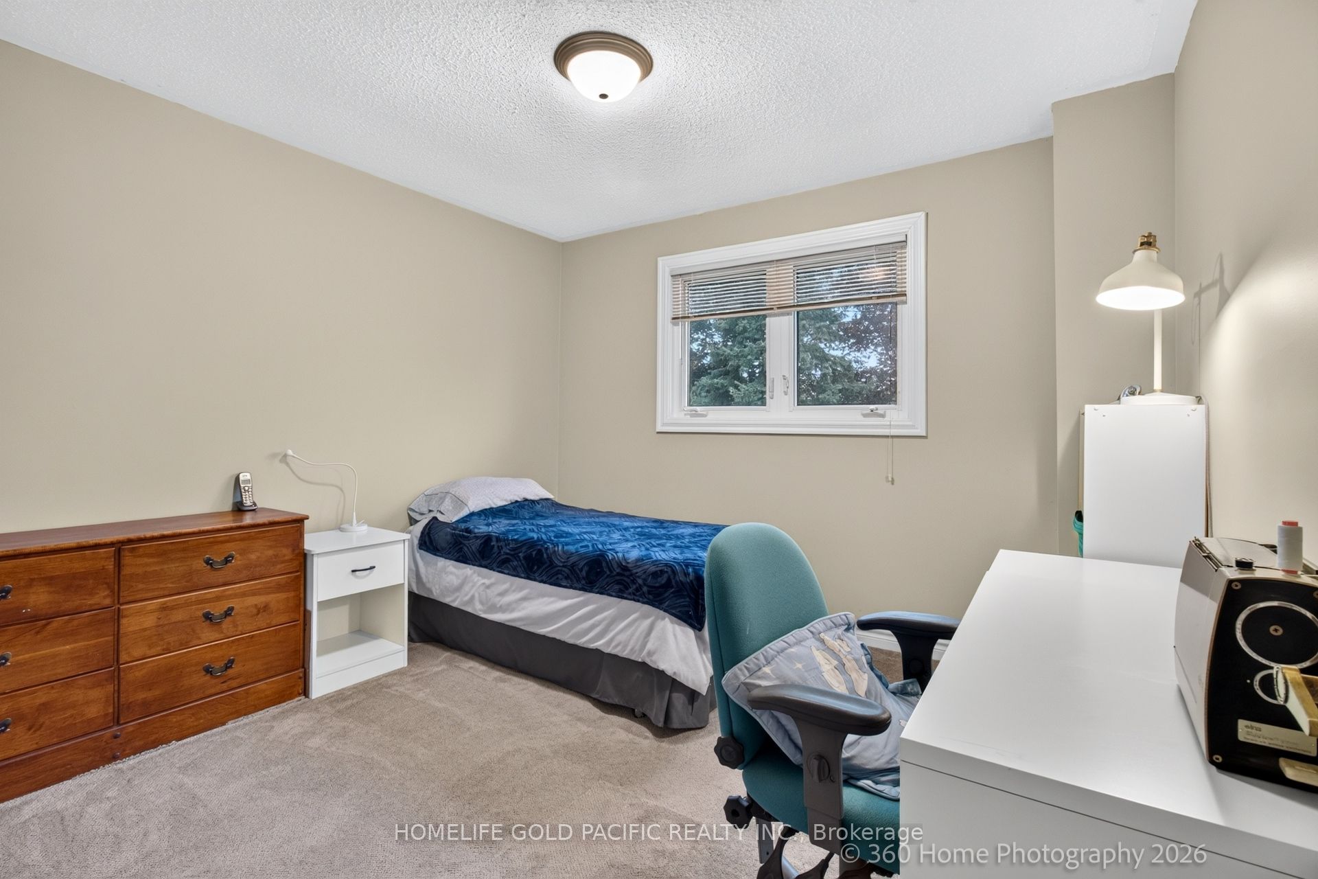 48 Captain Francis Drive Property Photo 22