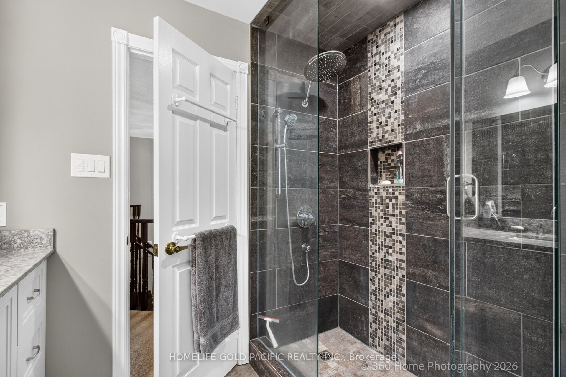48 Captain Francis Drive Property Photo 23
