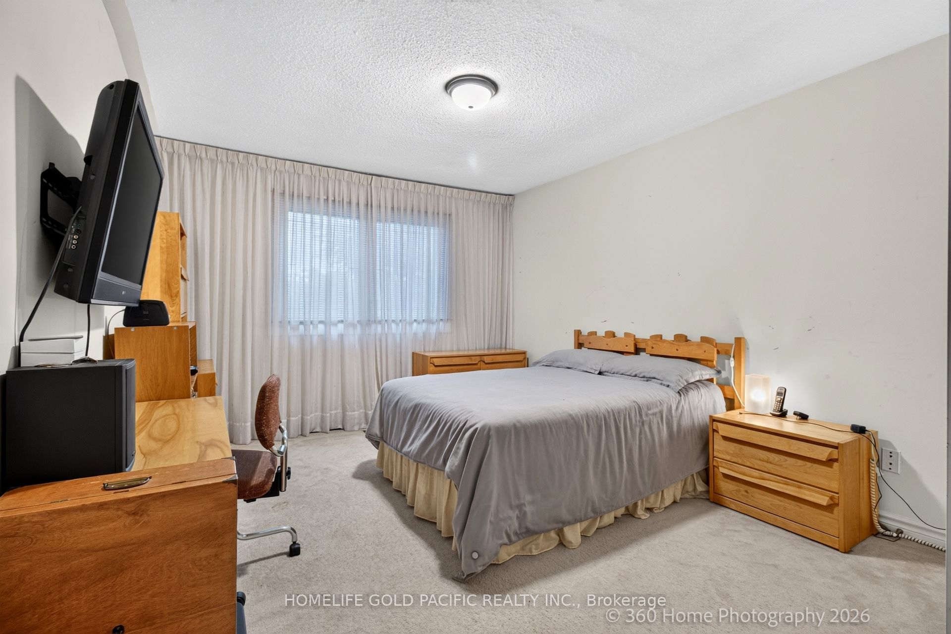 48 Captain Francis Drive Property Photo 24