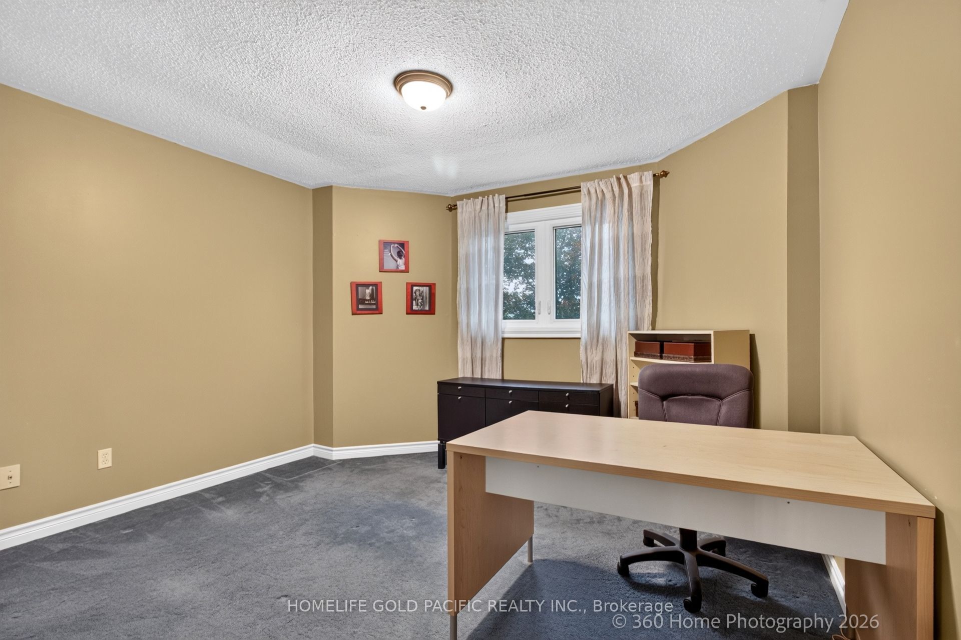 48 Captain Francis Drive Property Photo 25