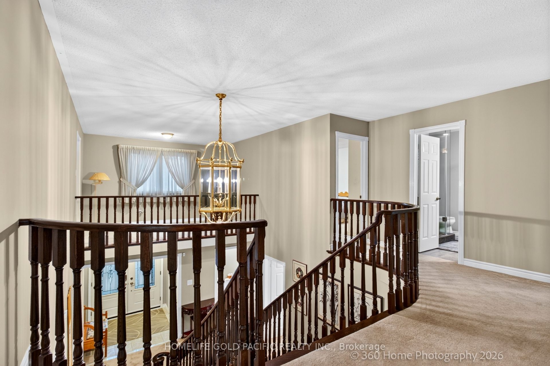 48 Captain Francis Drive Property Photo 26
