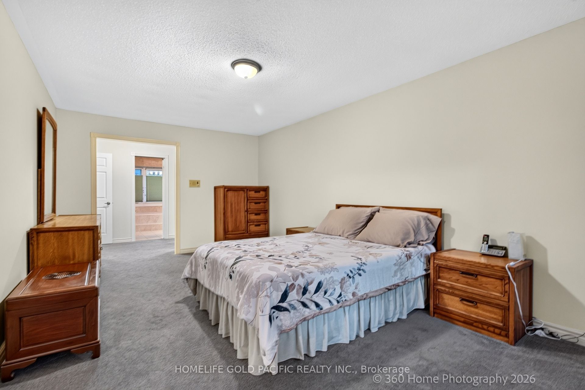 48 Captain Francis Drive Property Photo 27