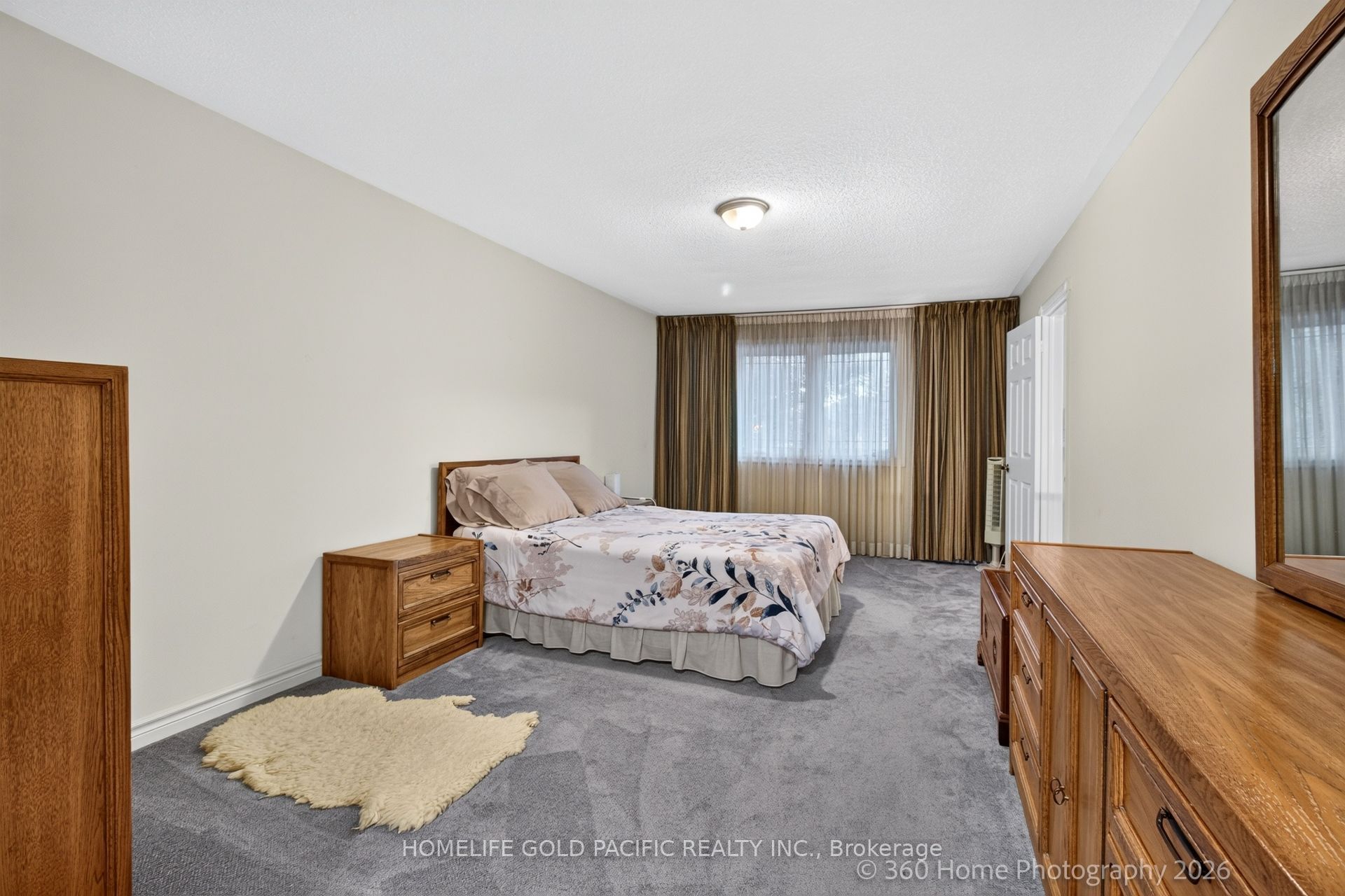 48 Captain Francis Drive Property Photo 28