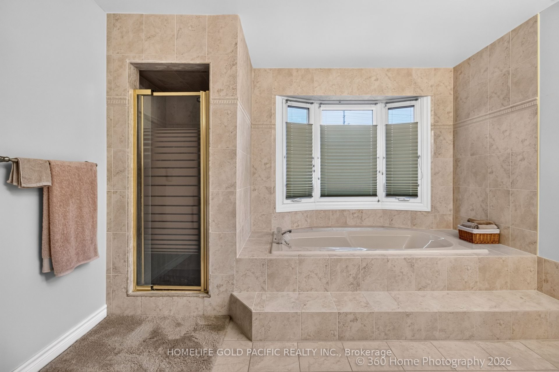 48 Captain Francis Drive Property Photo 29