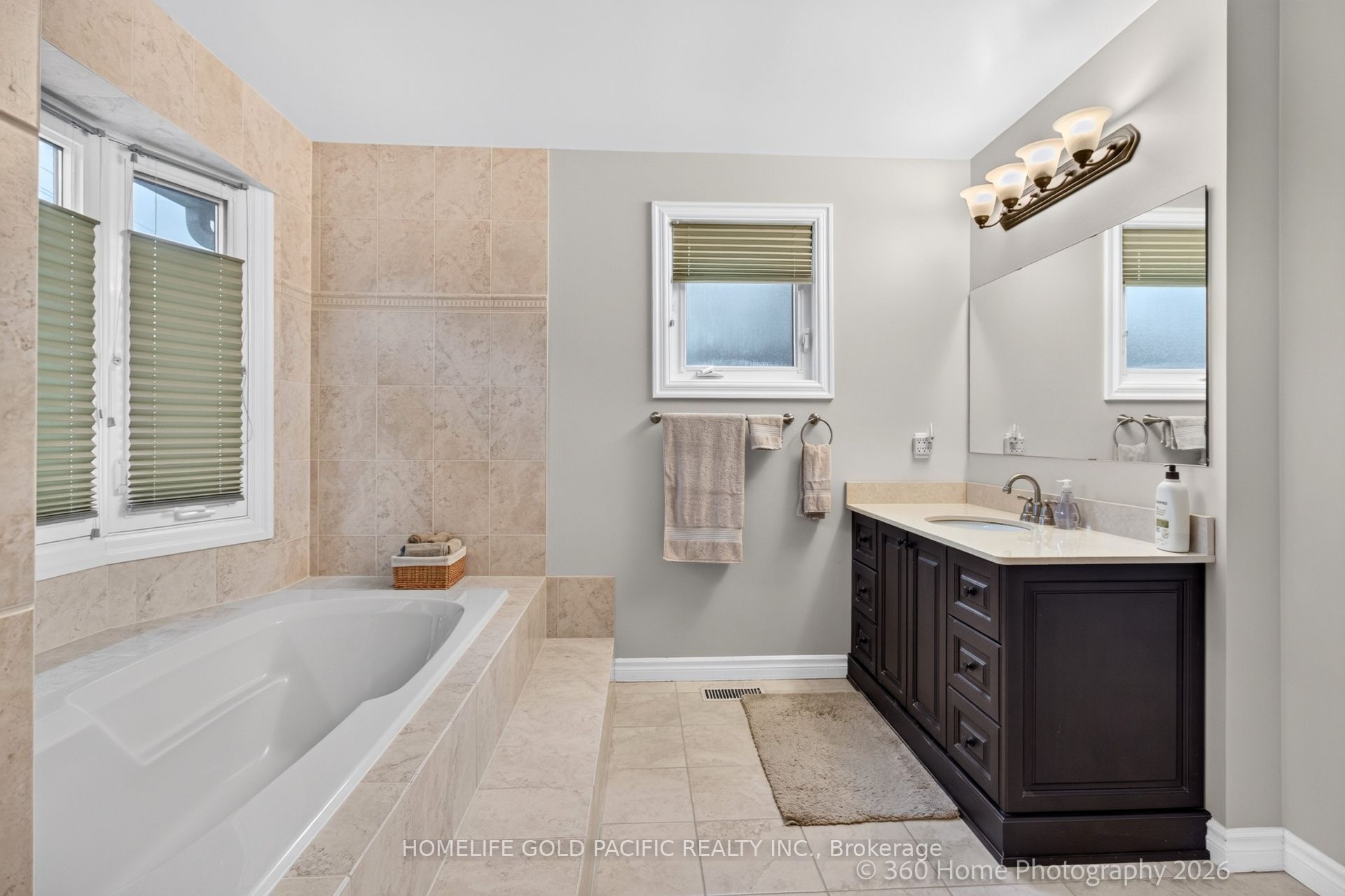 48 Captain Francis Drive Property Photo 30