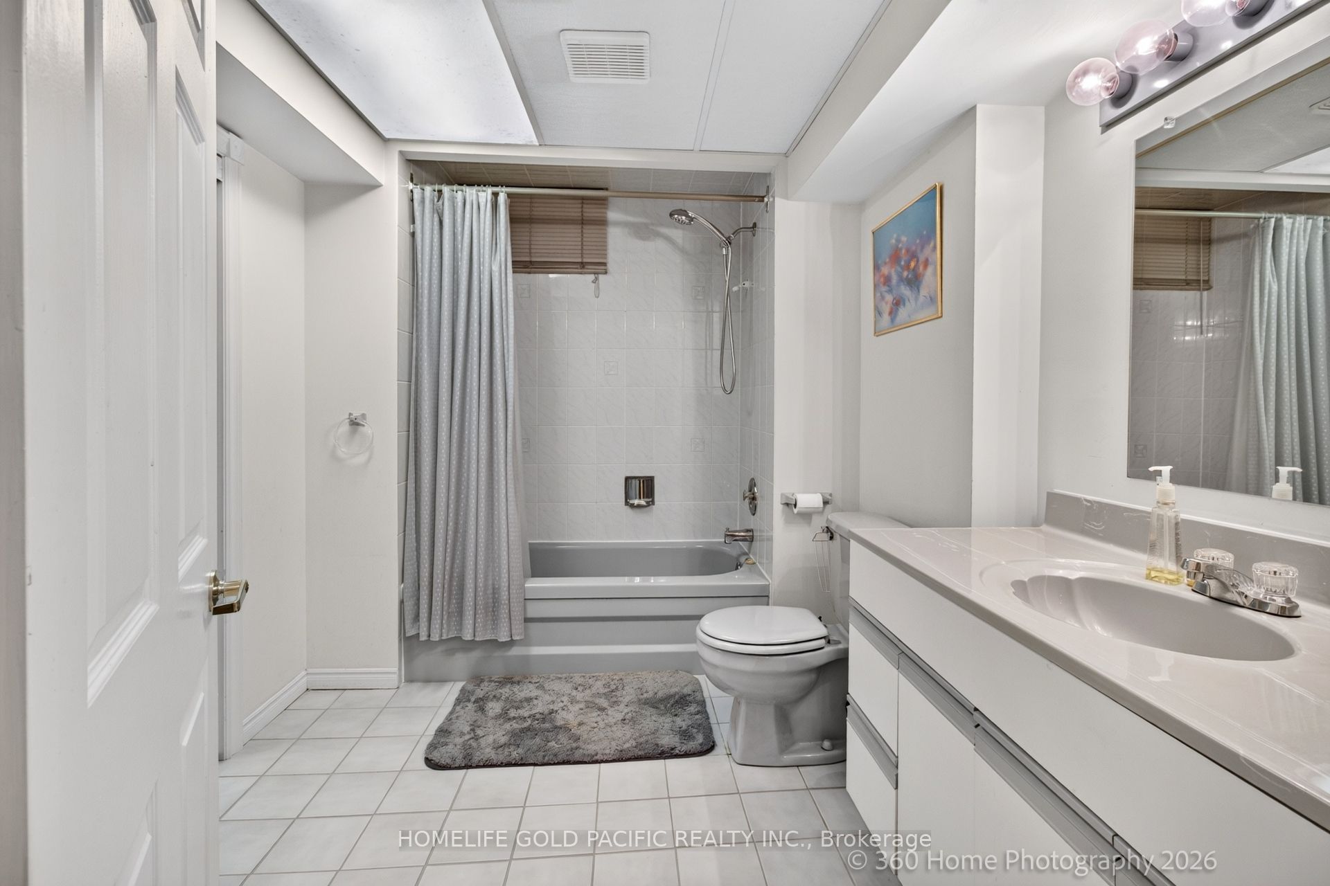 48 Captain Francis Drive Property Photo 33