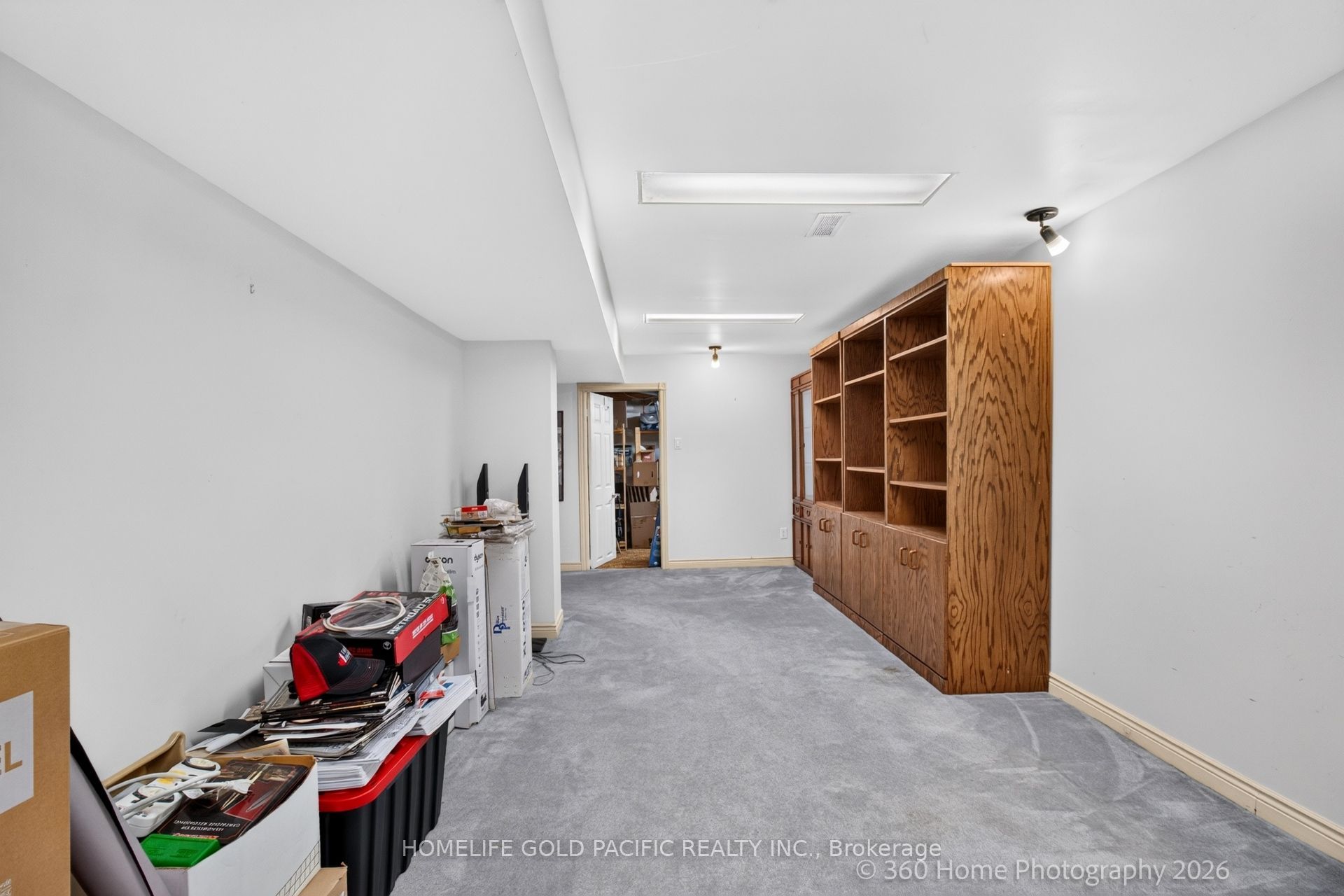 48 Captain Francis Drive Property Photo 34
