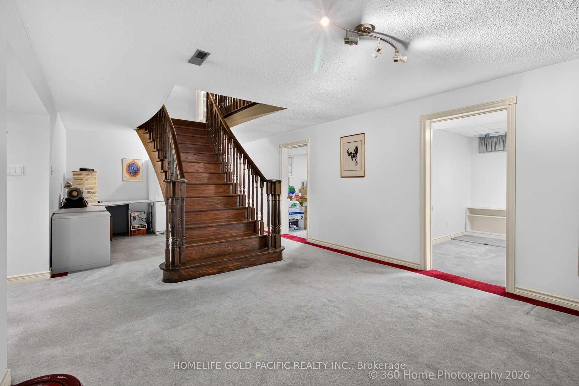 48 Captain Francis Drive Property Photo 35