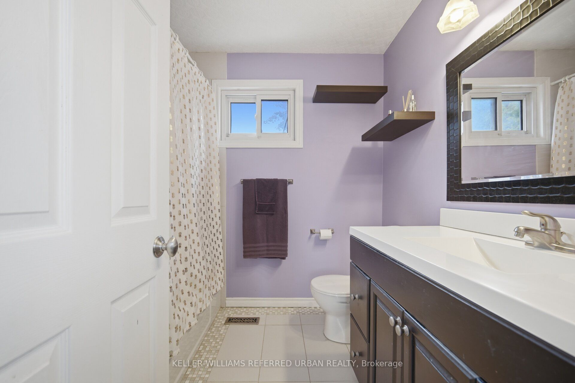 82 Eastman Crescent Property Photo 18