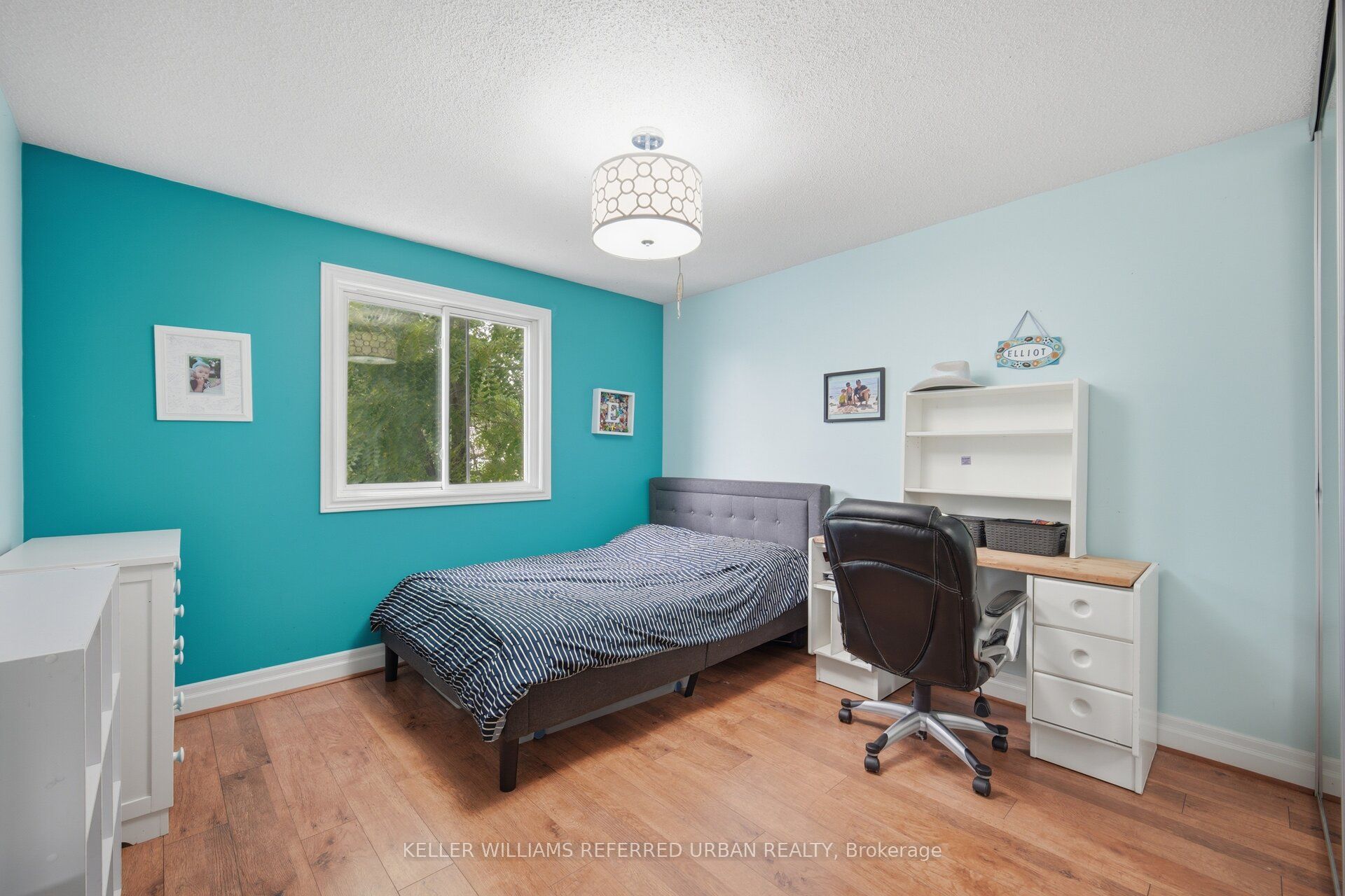 82 Eastman Crescent Property Photo 21