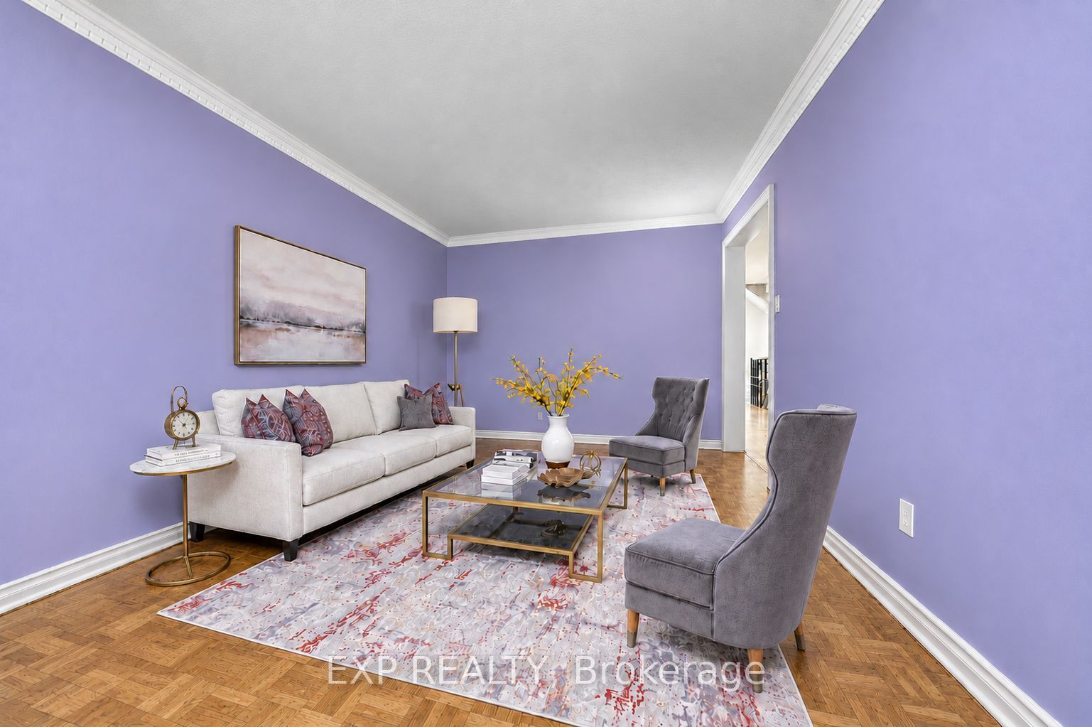 19 Springbrook Drive Property Photo 3