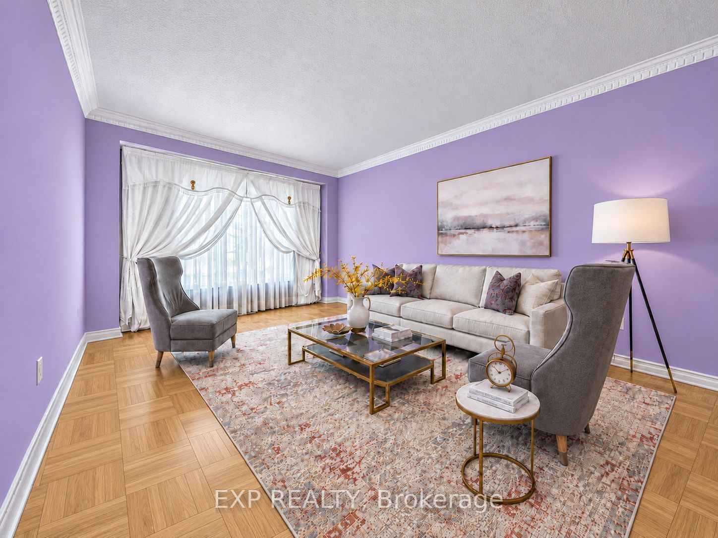 19 Springbrook Drive Property Photo 4