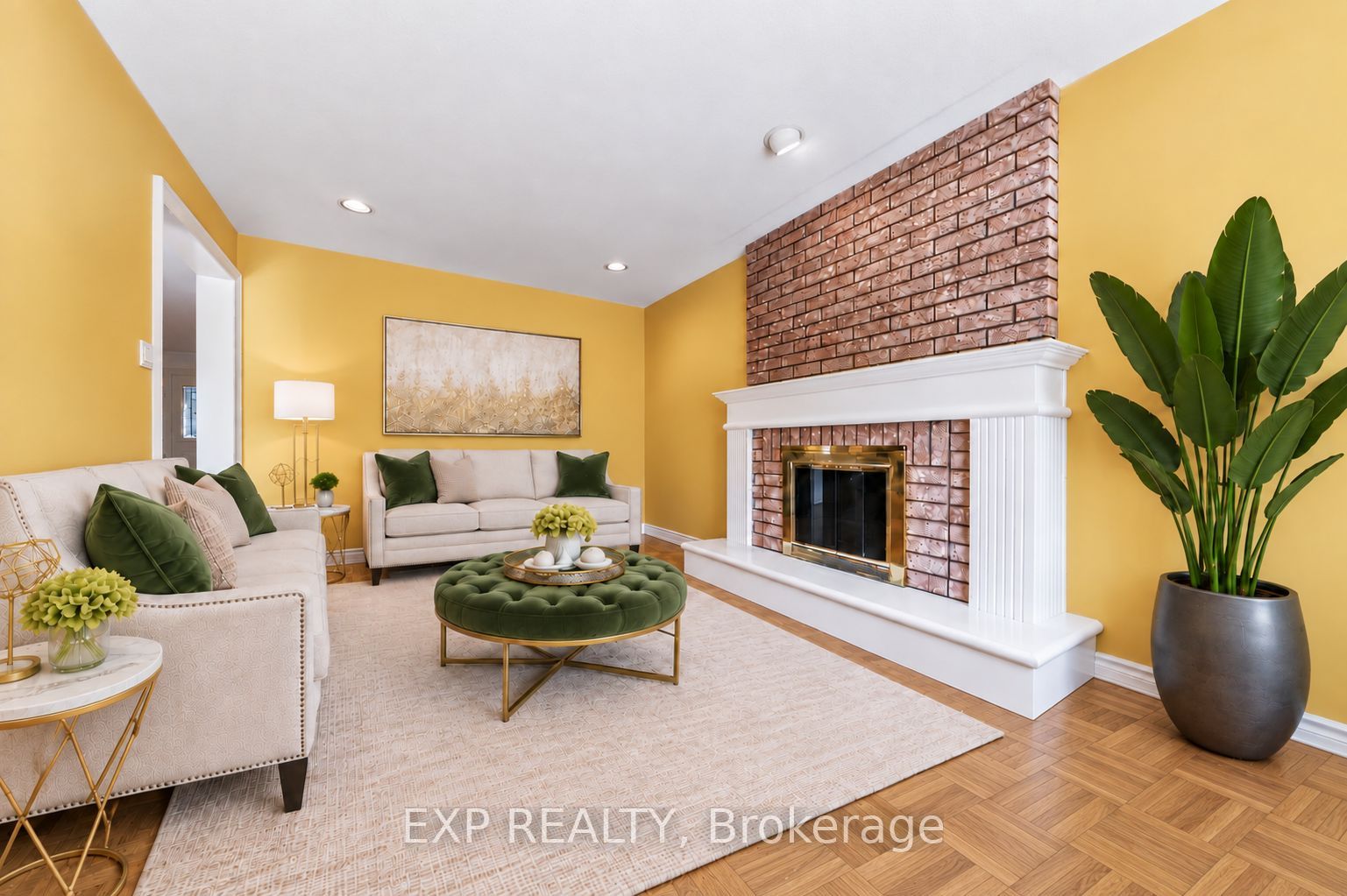 19 Springbrook Drive Property Photo 8