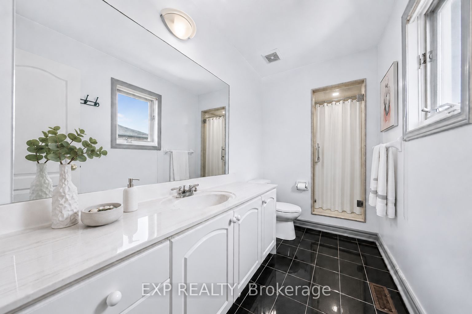 19 Springbrook Drive Property Photo 20