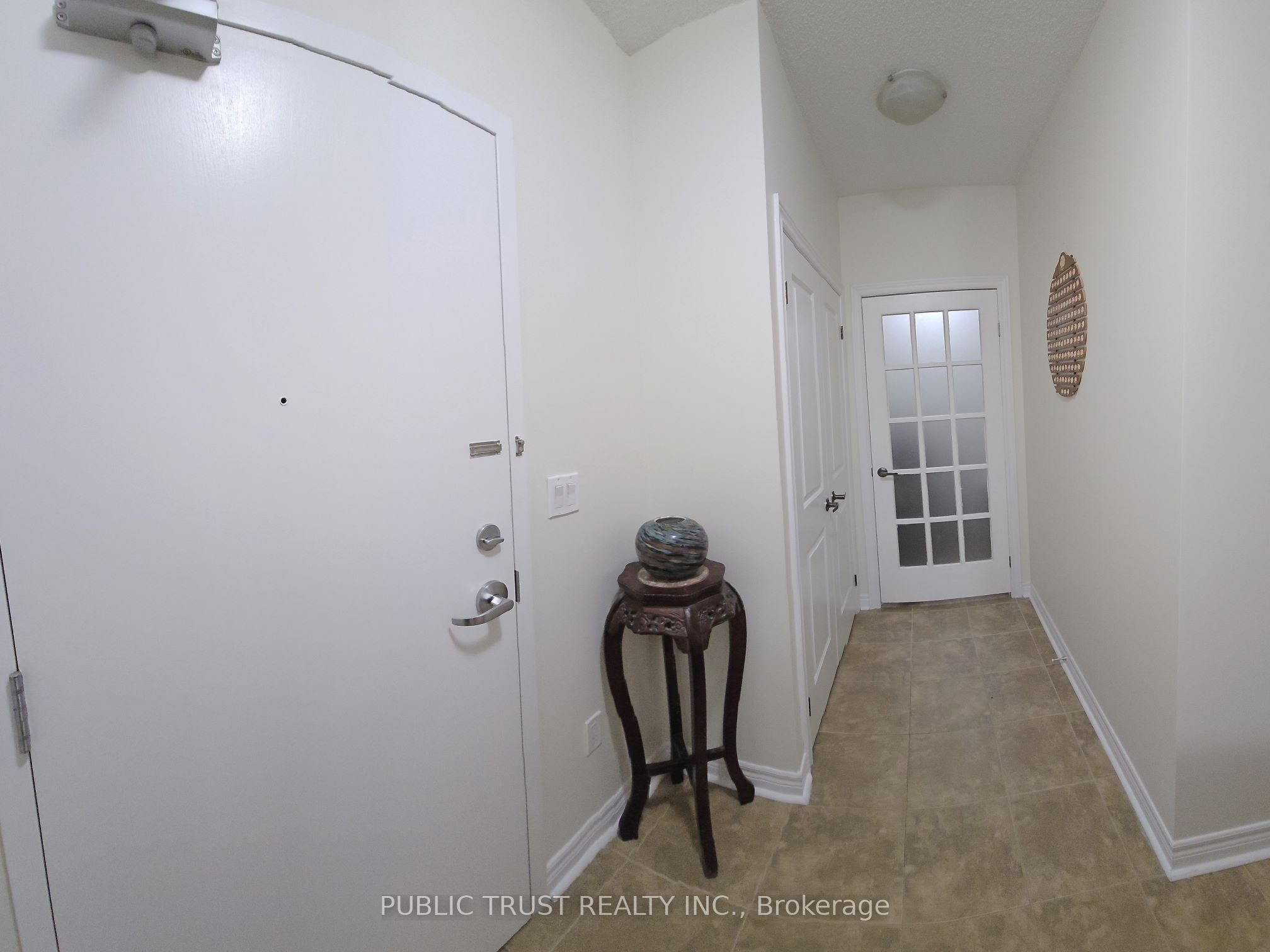 7400 Markham Road 414 Property Photo 6