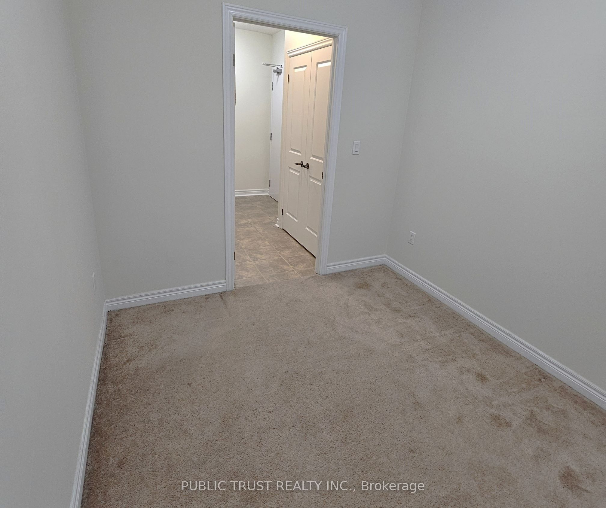 7400 Markham Road 414 Property Photo 9