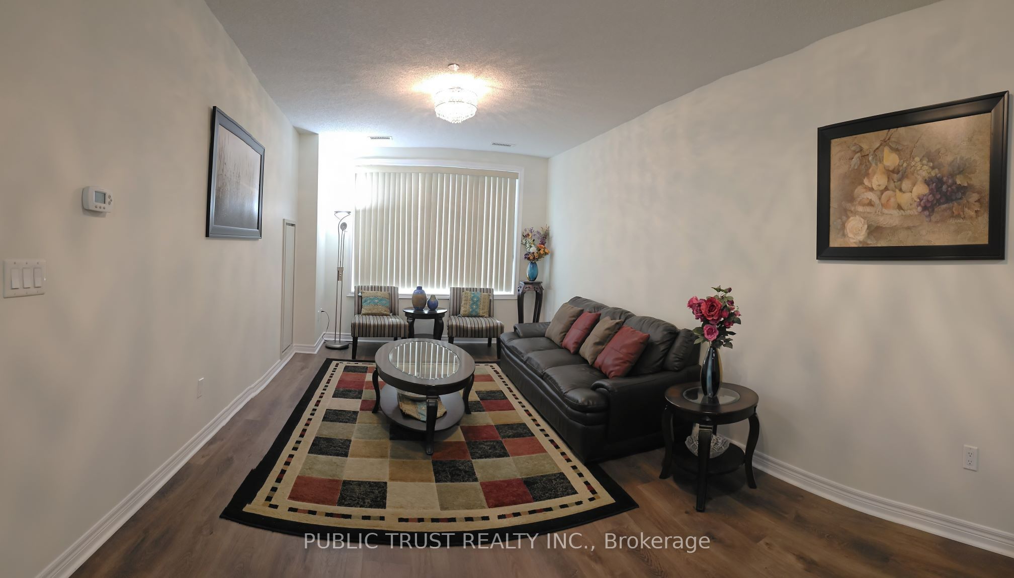 7400 Markham Road 414 Property Photo 11