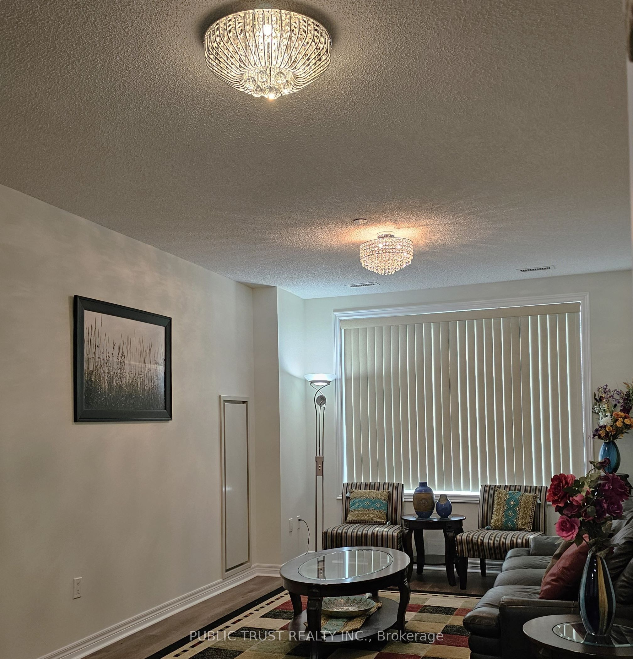 7400 Markham Road 414 Property Photo 12