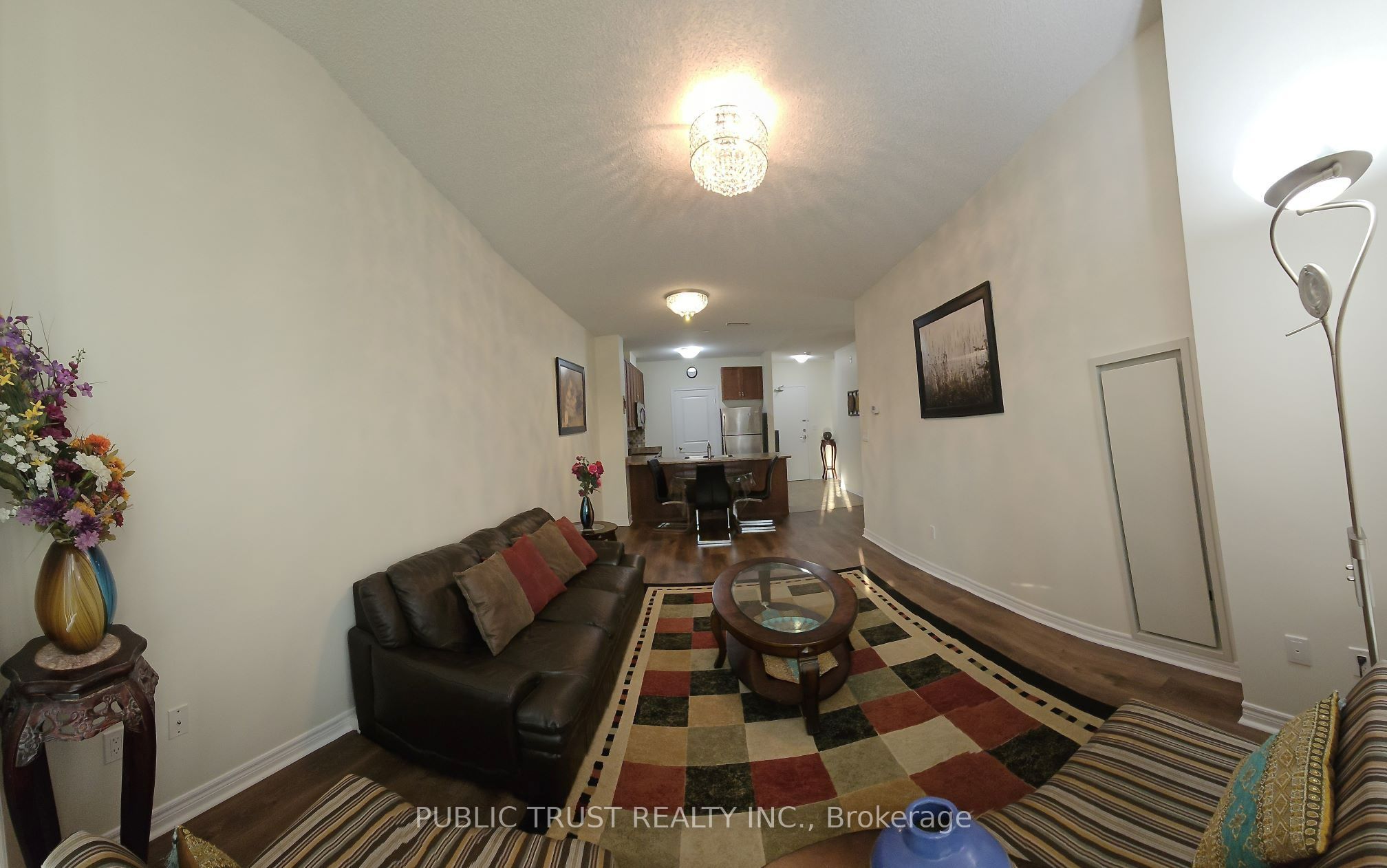 7400 Markham Road 414 Property Photo 13