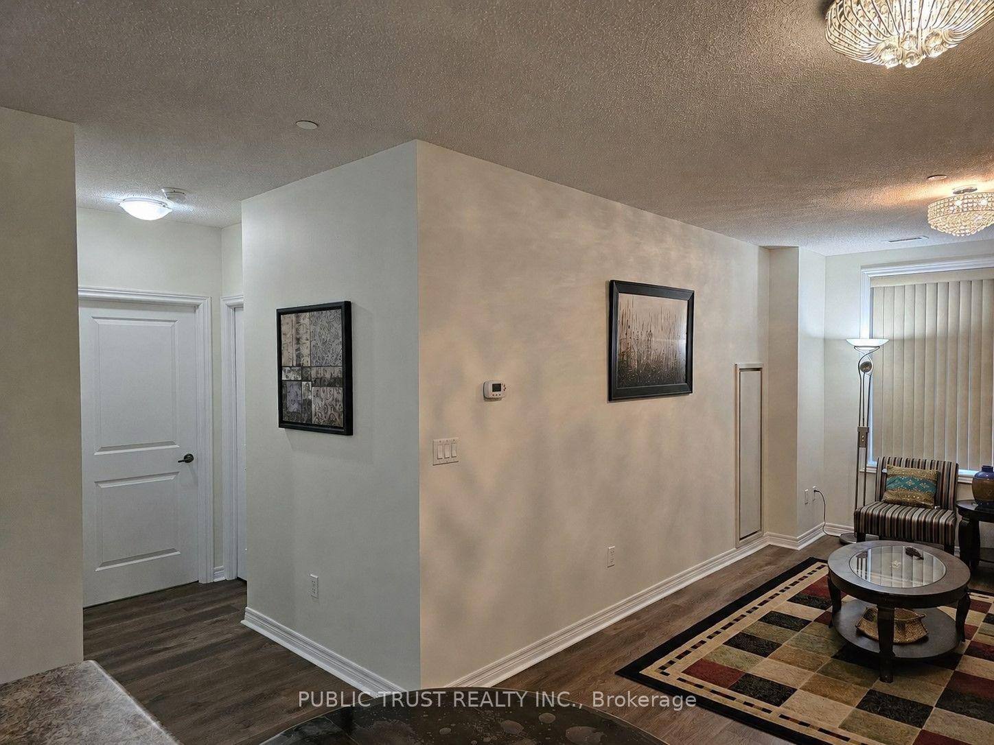 7400 Markham Road 414 Property Photo 15