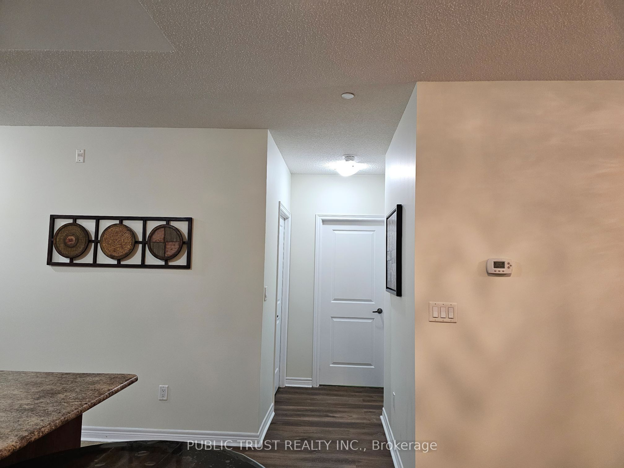 7400 Markham Road 414 Property Photo 16