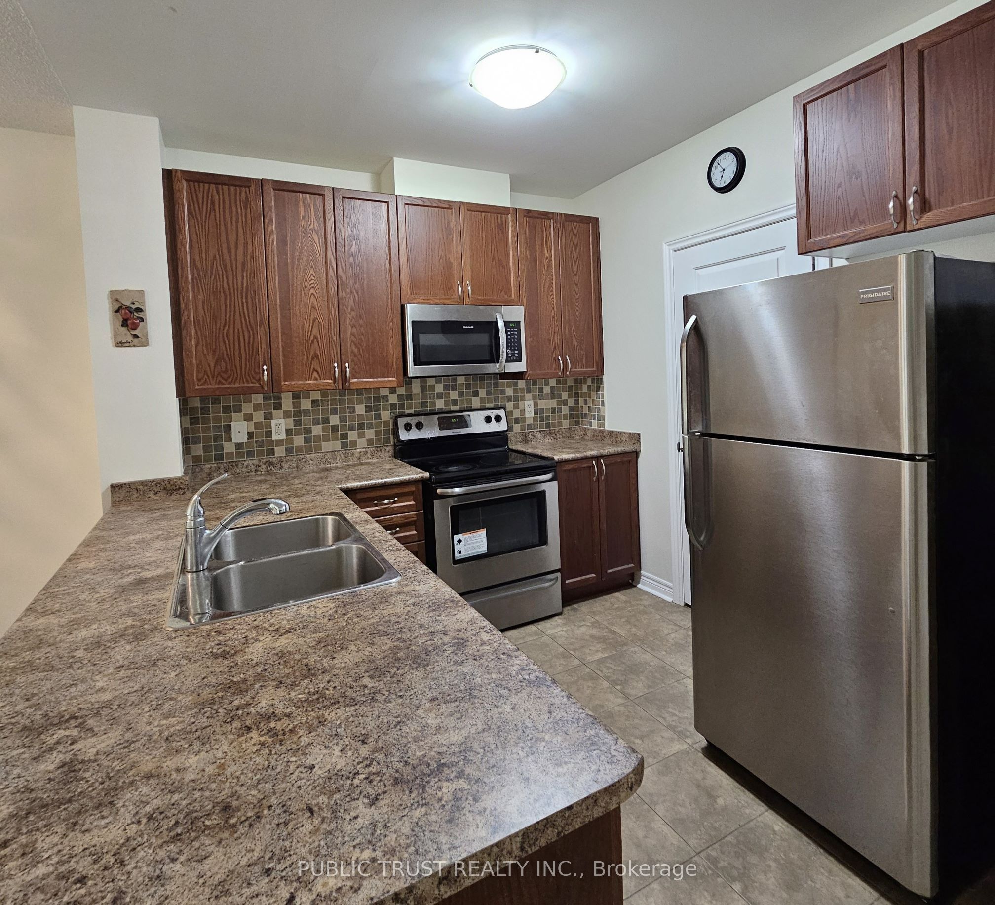 7400 Markham Road 414 Property Photo 17