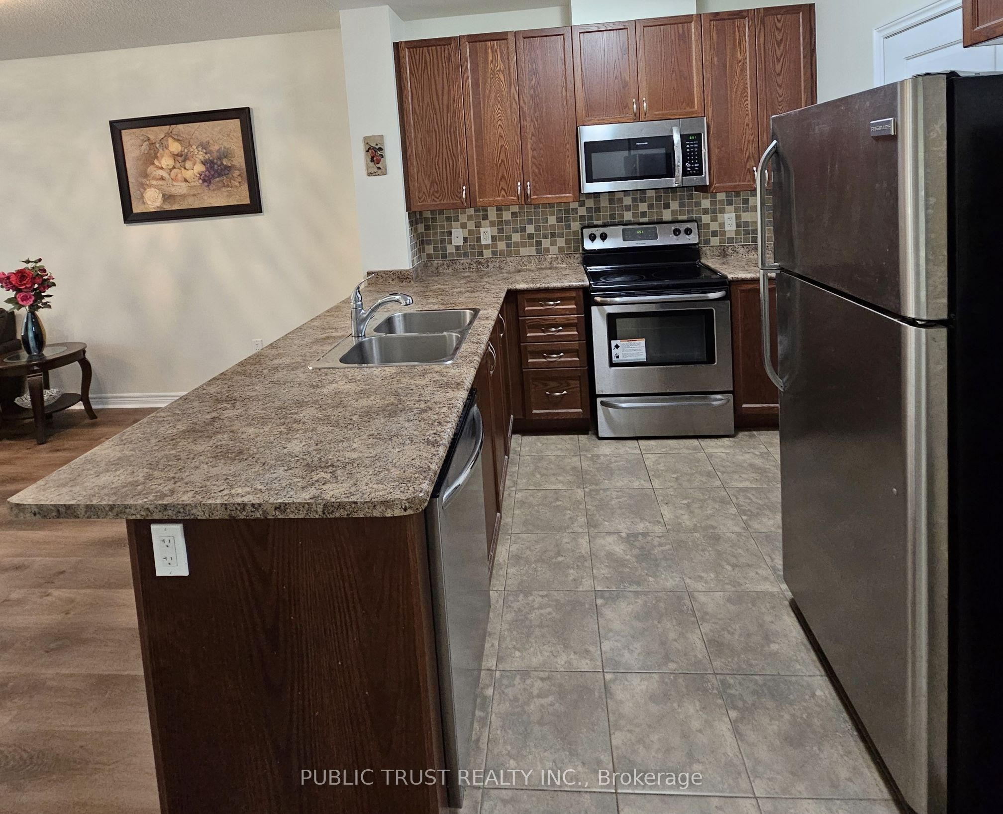 7400 Markham Road 414 Property Photo 18