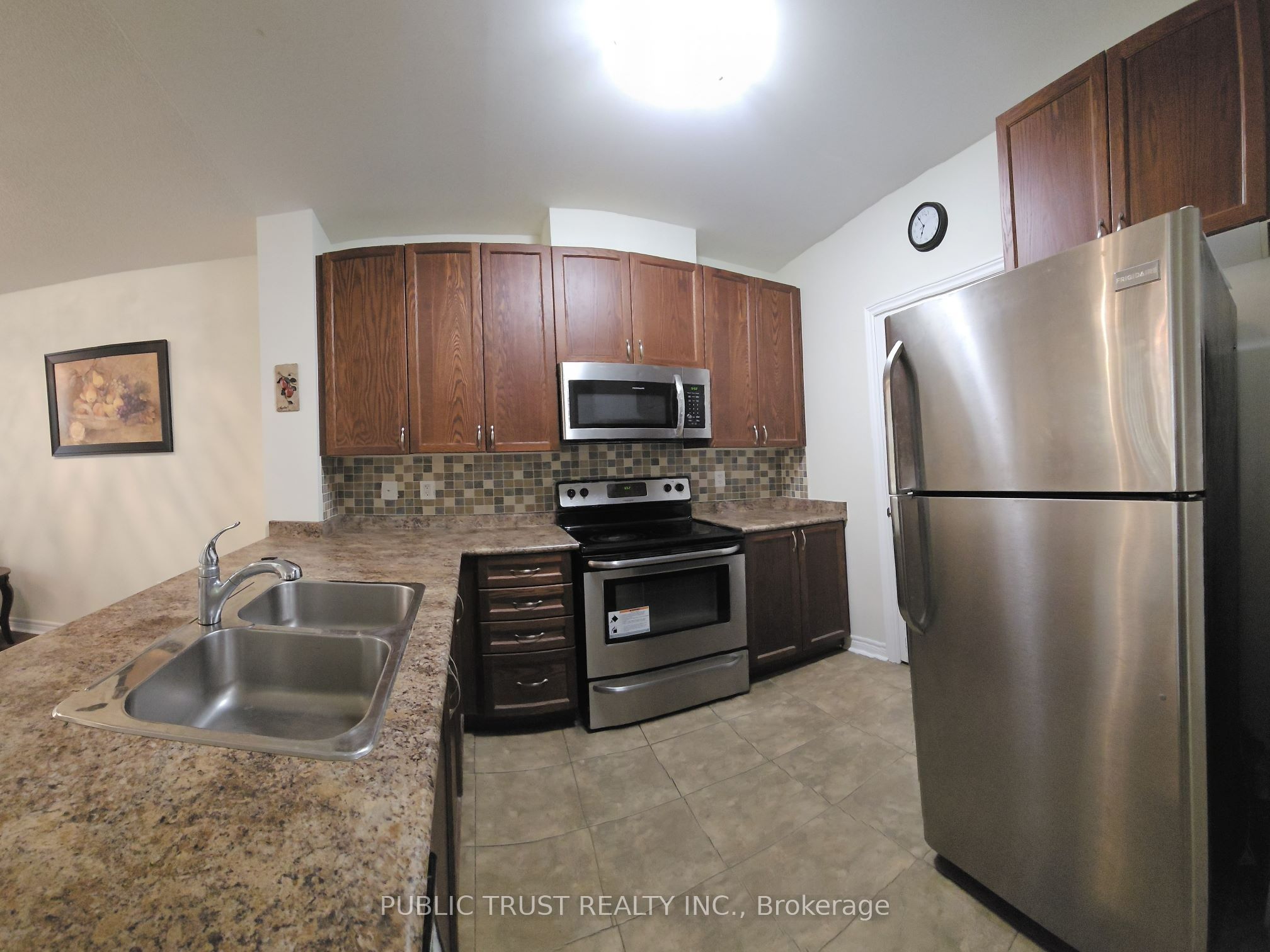 7400 Markham Road 414 Property Photo 19
