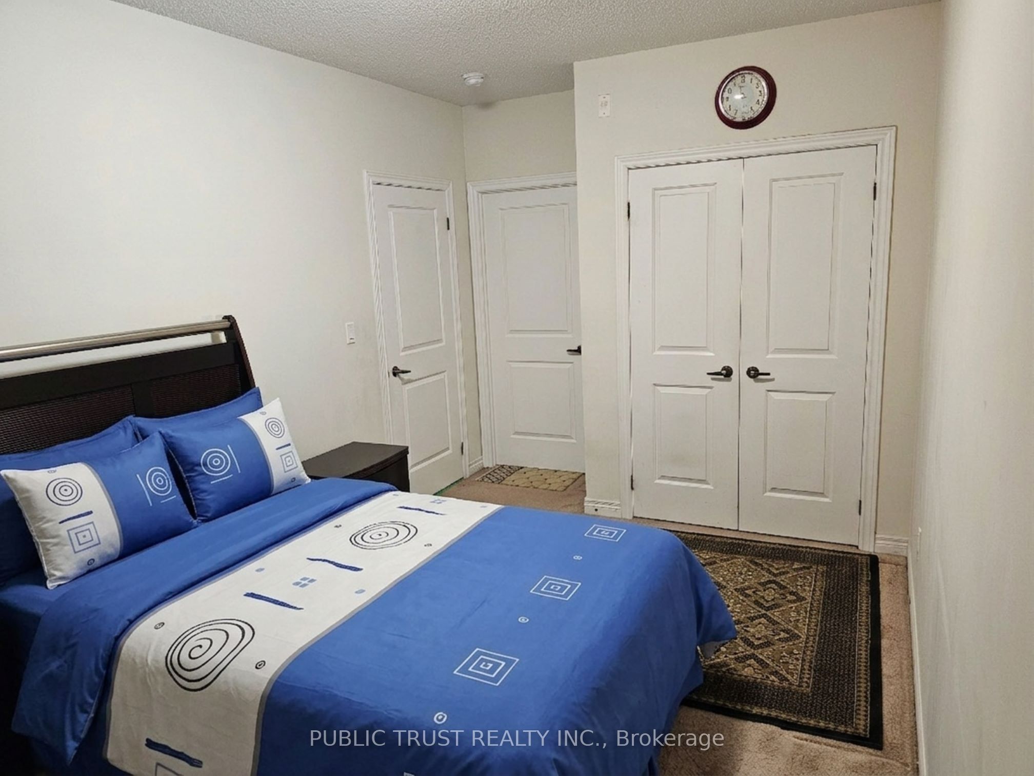 7400 Markham Road 414 Property Photo 24