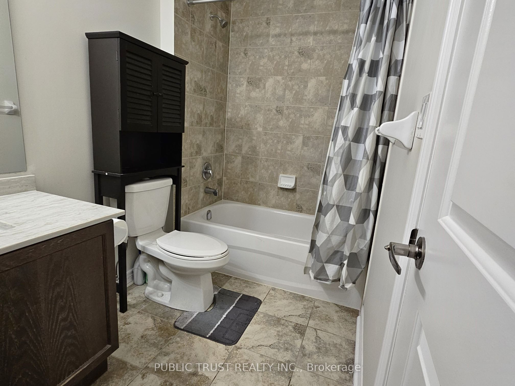 7400 Markham Road 414 Property Photo 25