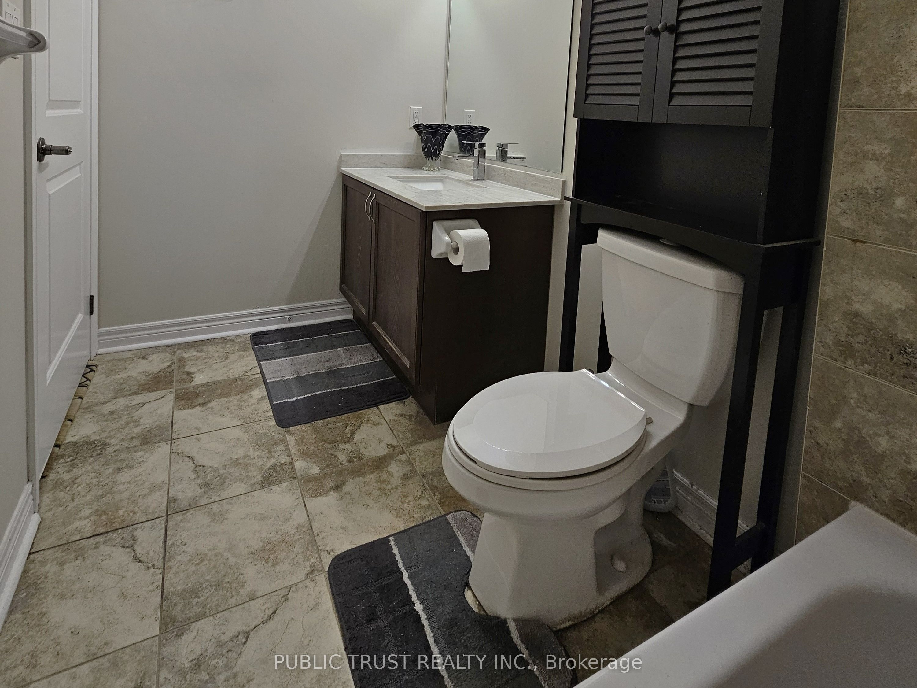 7400 Markham Road 414 Property Photo 26