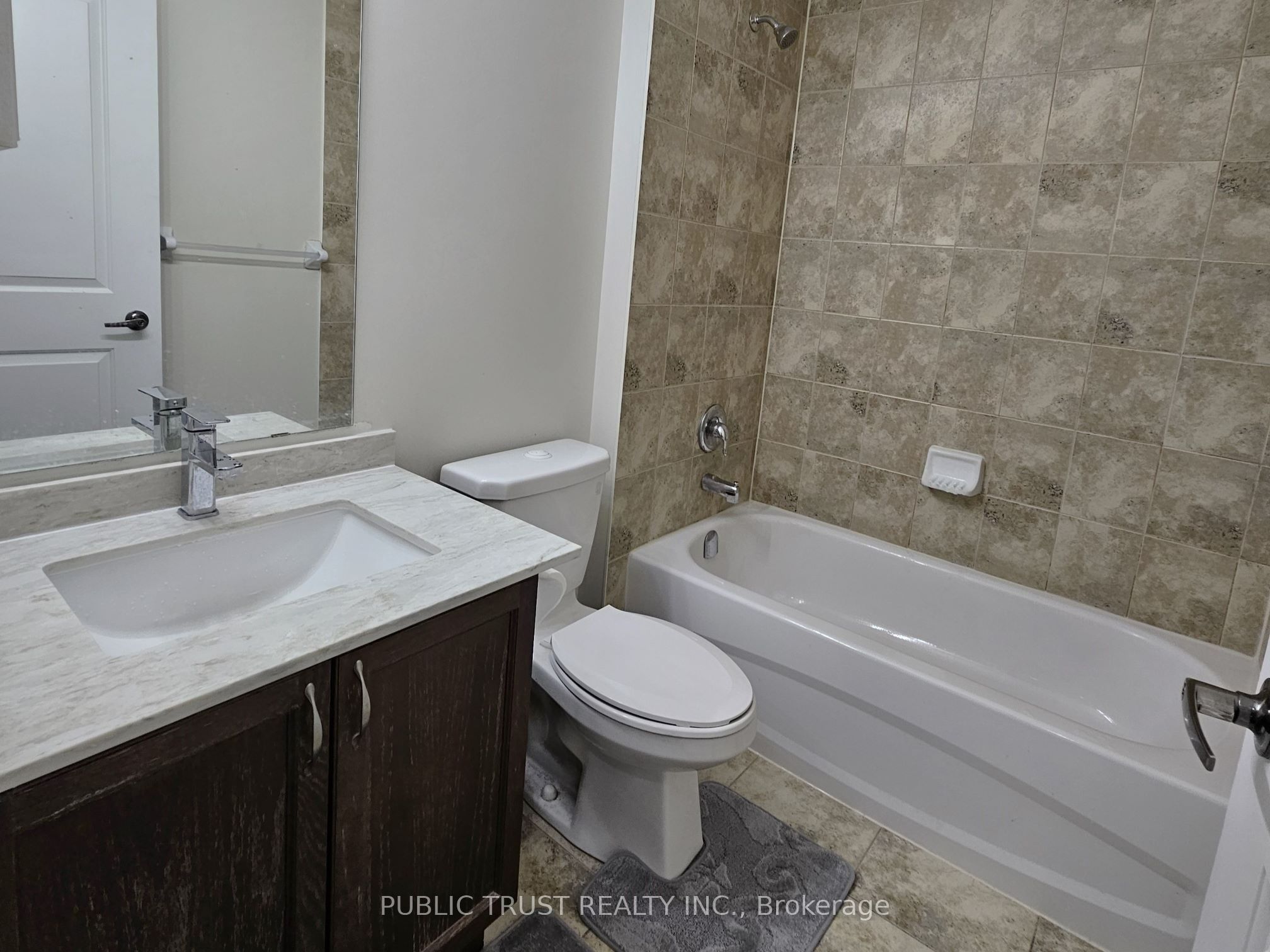 7400 Markham Road 414 Property Photo 31