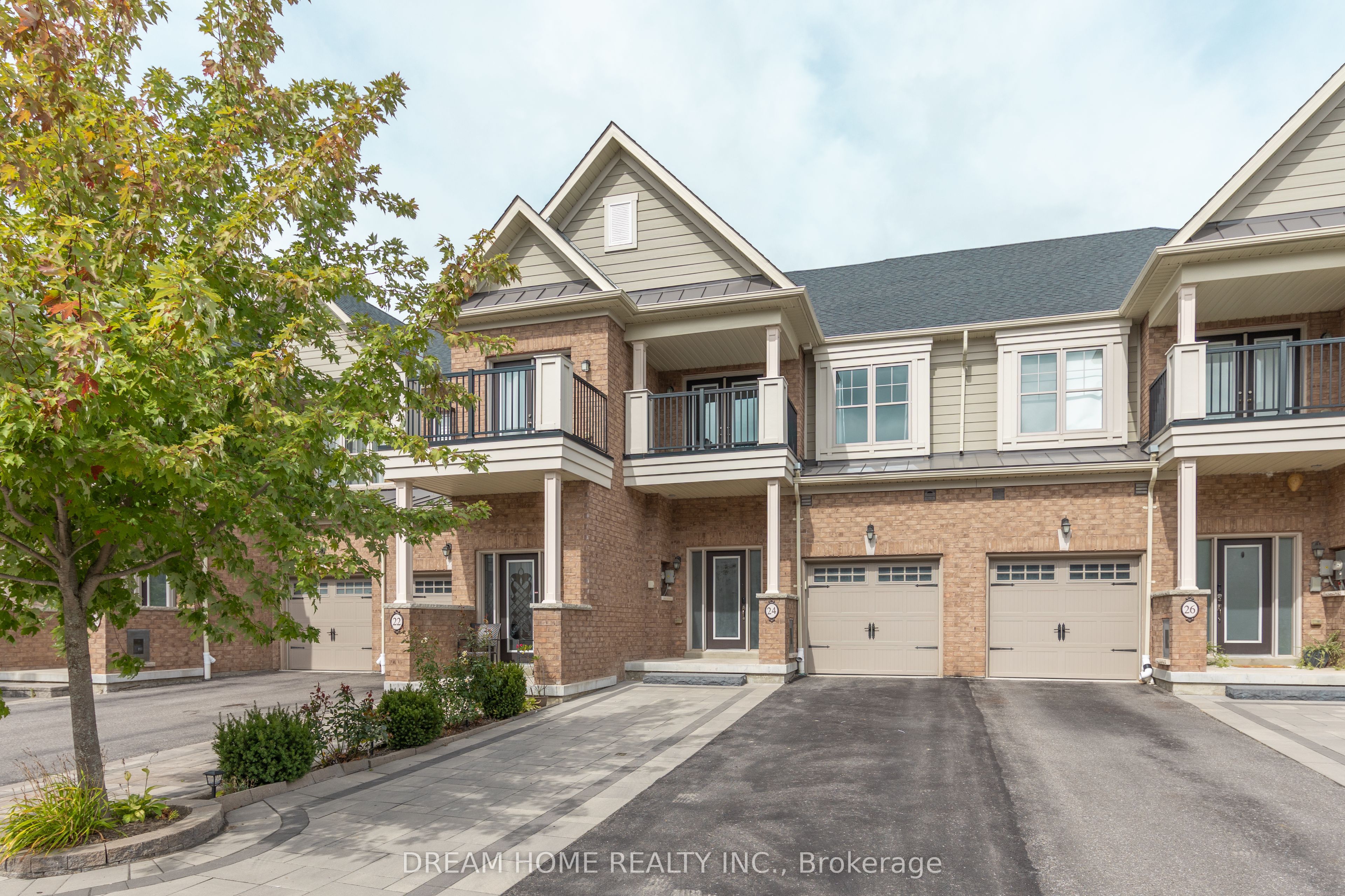 24 Spofford Drive Property Photo 1