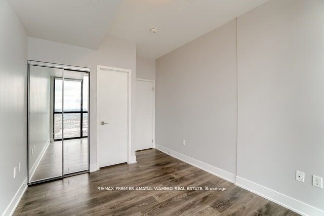 2916 Highway 7 Road 902 Property Photo 6