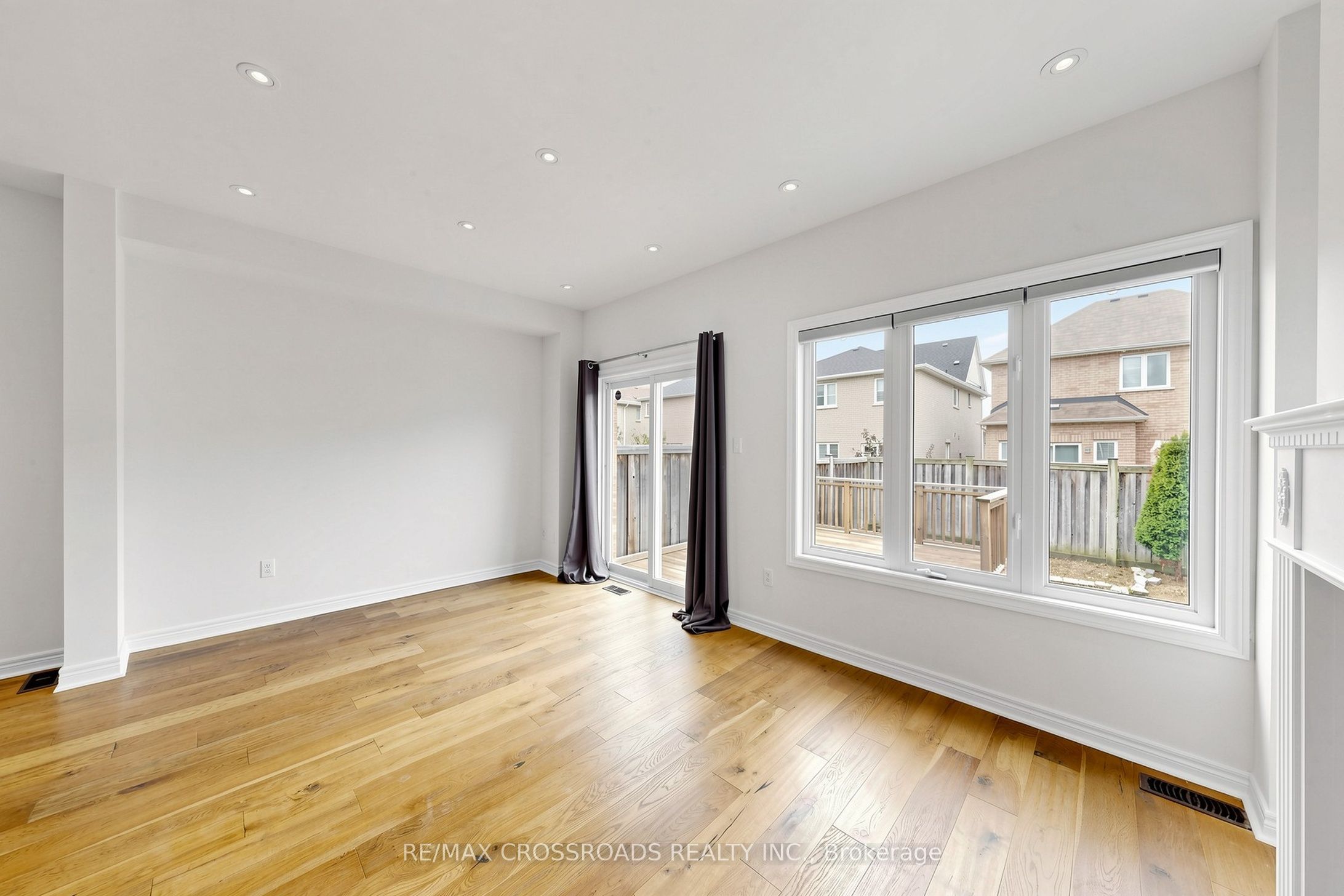 51 Borjana Boulevard Property Photo 6