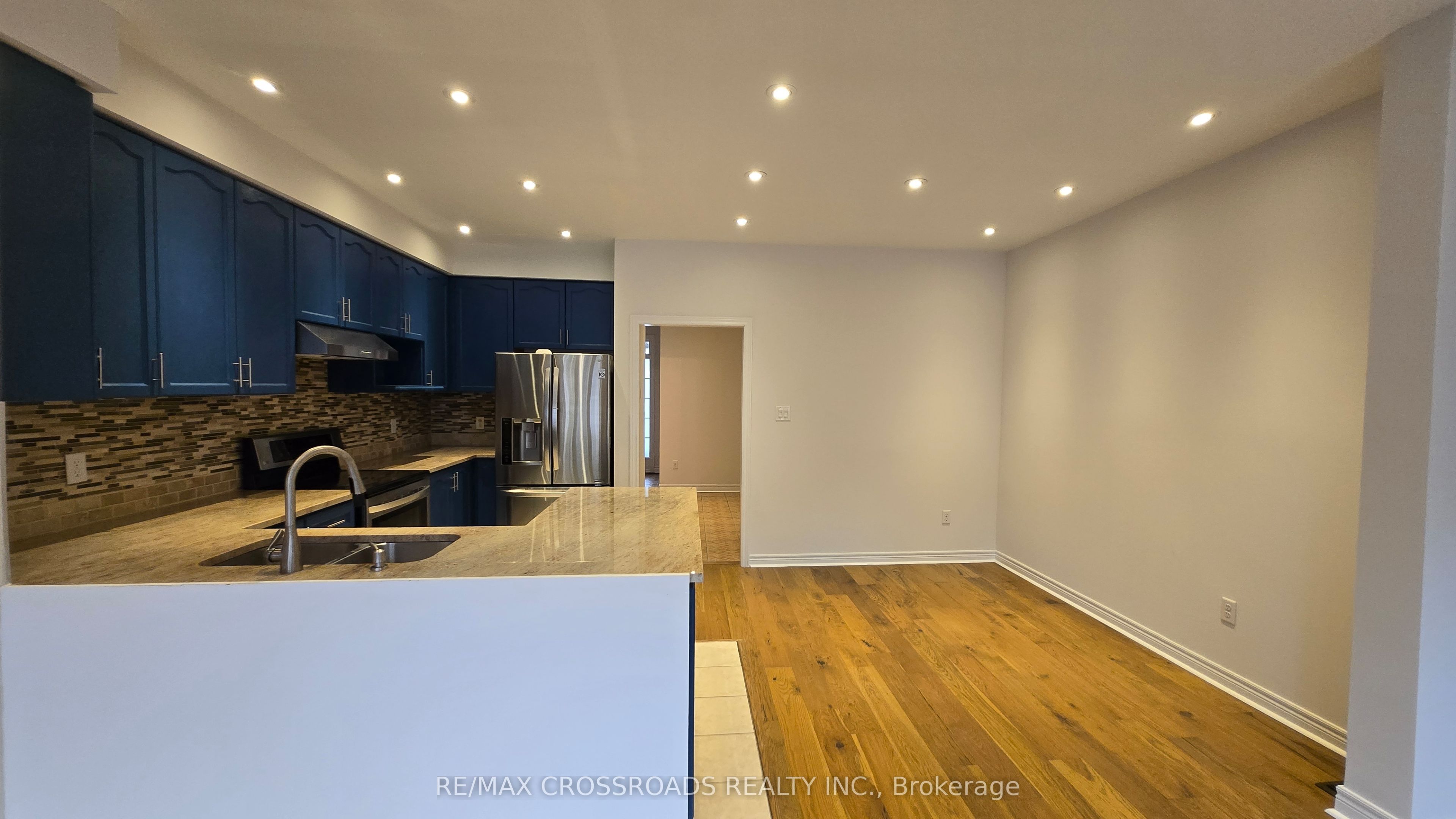 51 Borjana Boulevard Property Photo 7