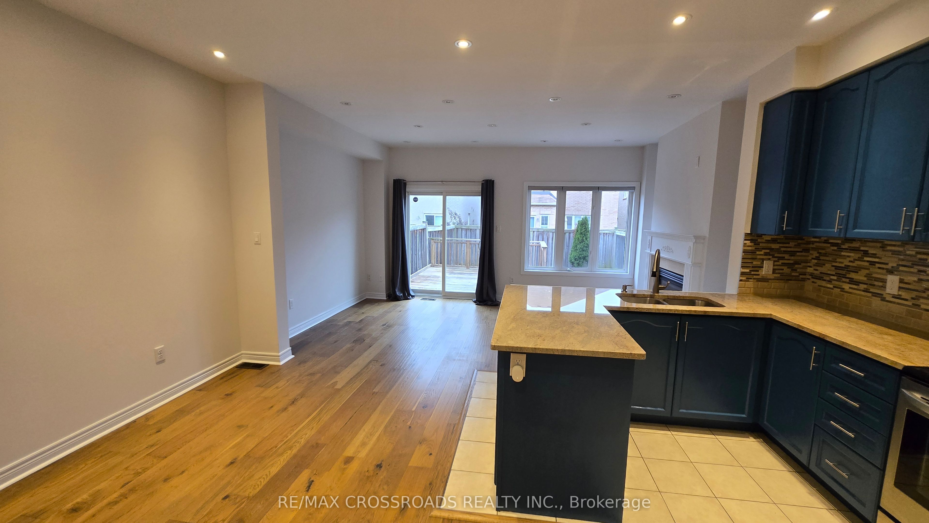 51 Borjana Boulevard Property Photo 9