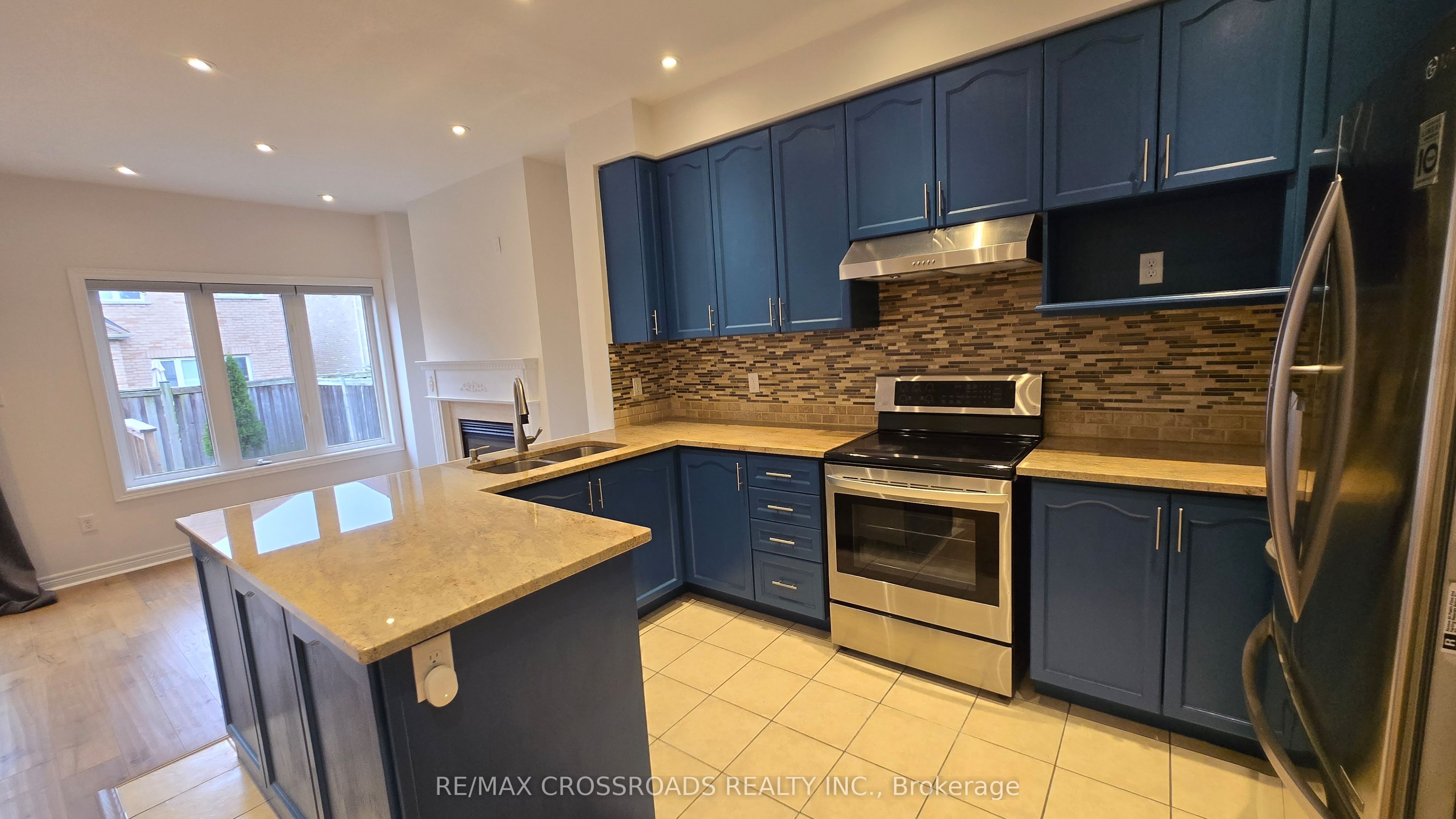 51 Borjana Boulevard Property Photo 10