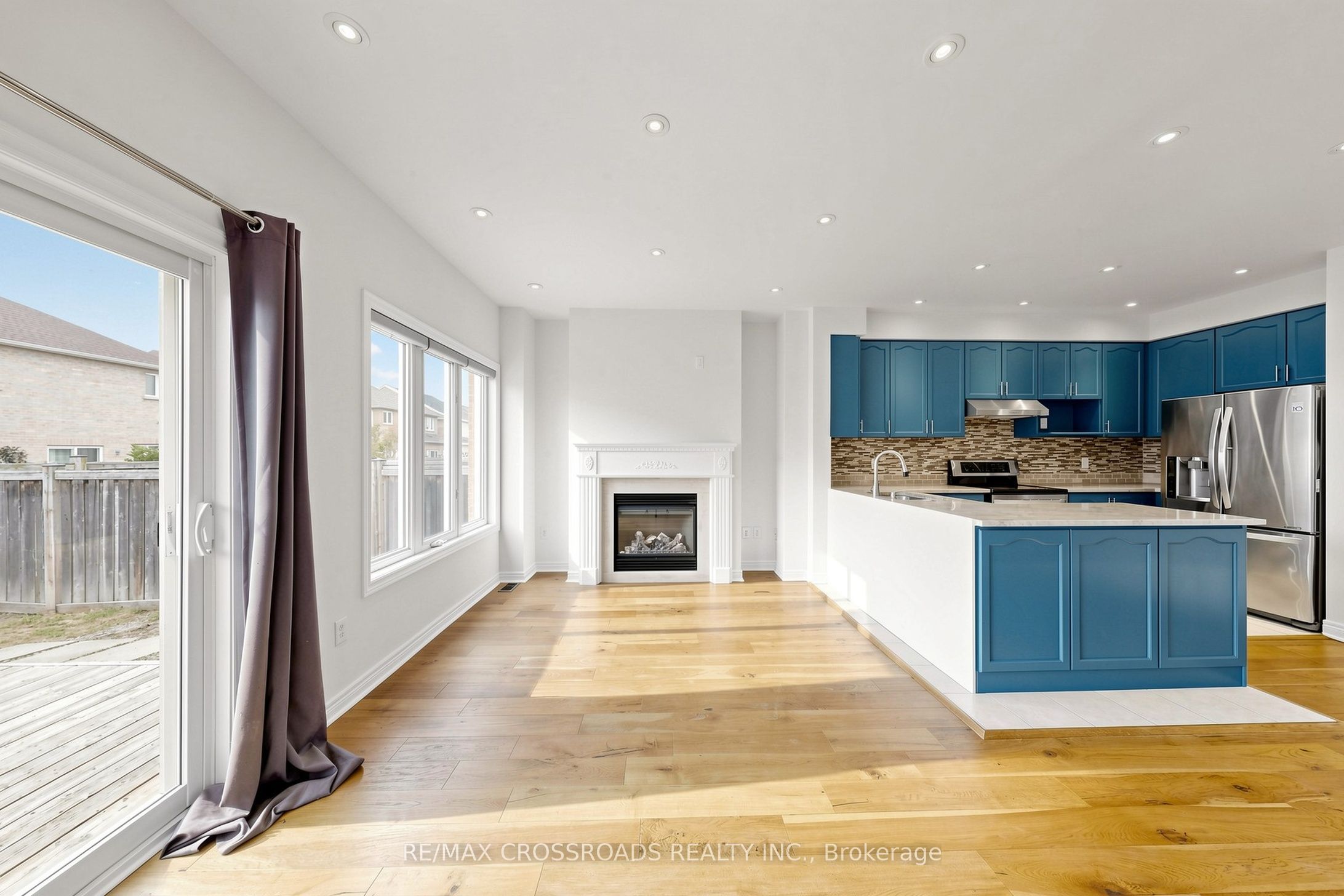 51 Borjana Boulevard Property Photo 11
