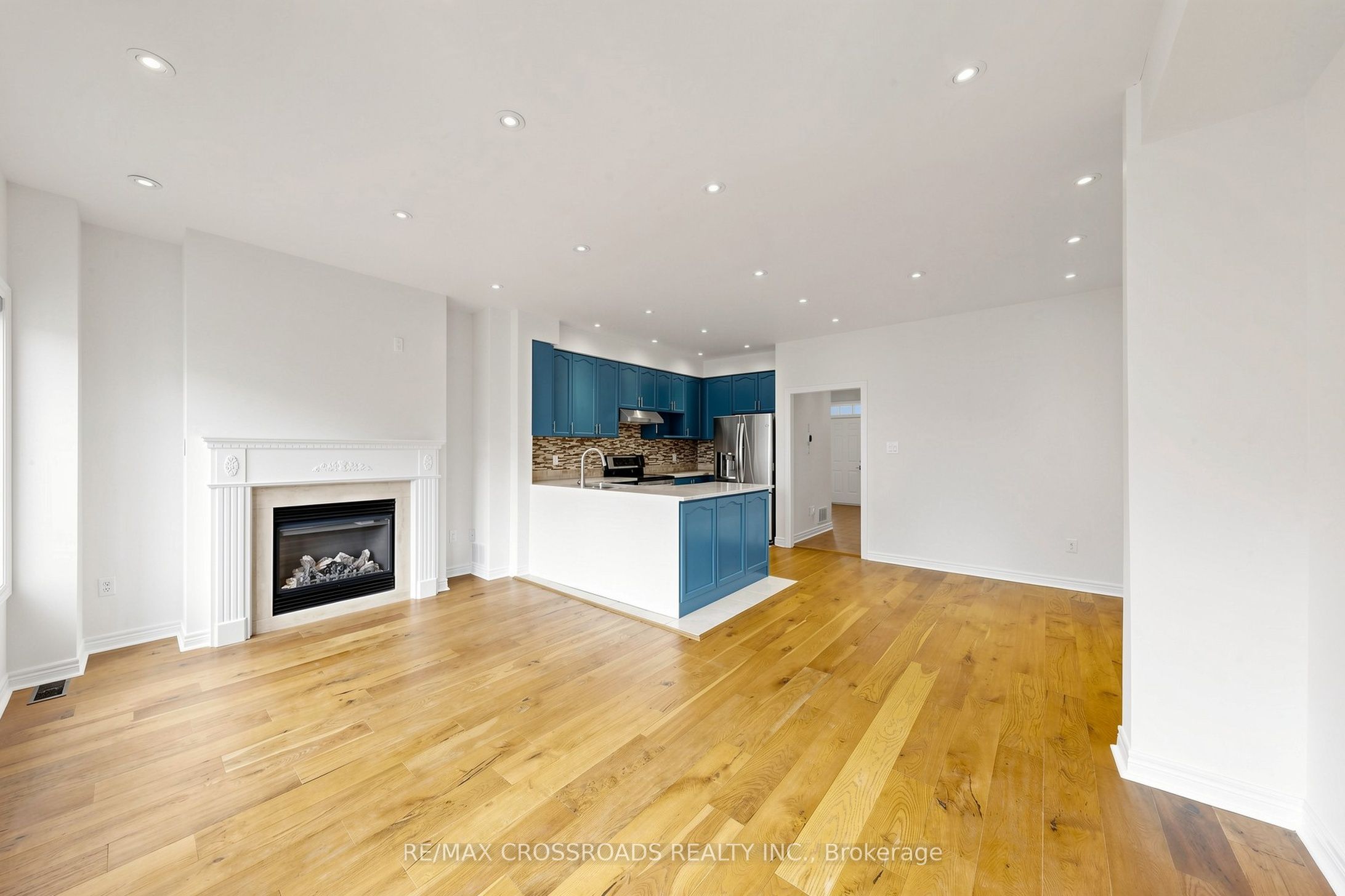 51 Borjana Boulevard Property Photo 12