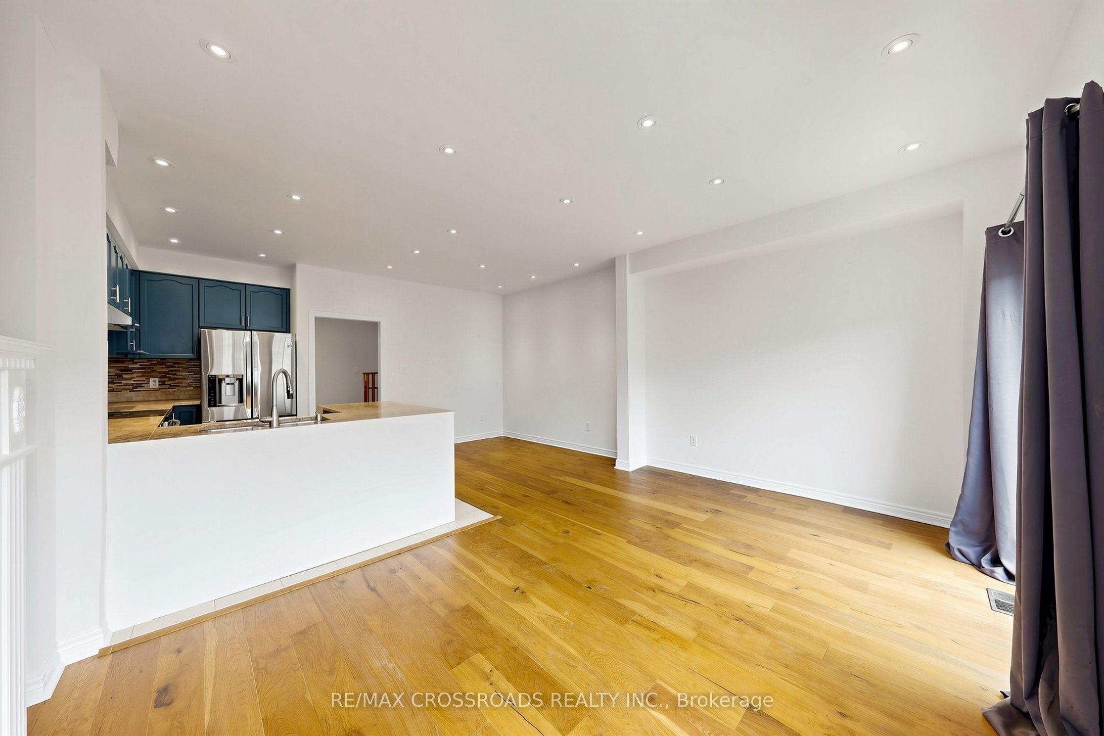 51 Borjana Boulevard Property Photo 13