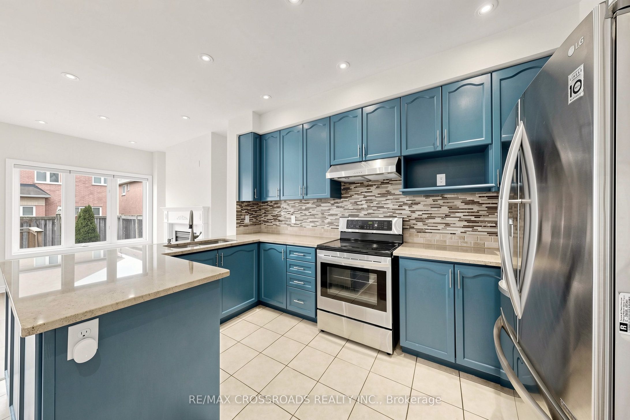 51 Borjana Boulevard Property Photo 14