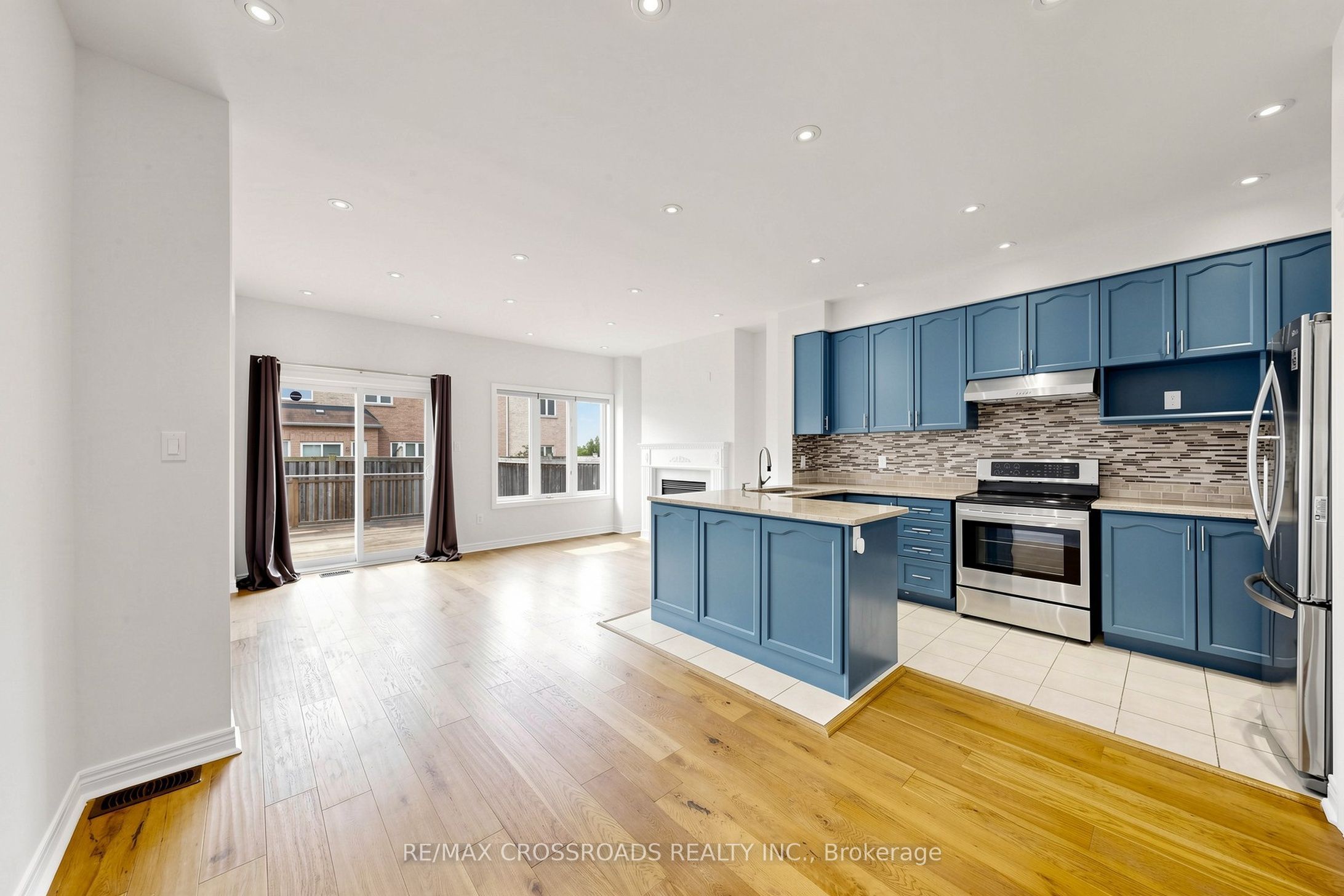 51 Borjana Boulevard Property Photo 15