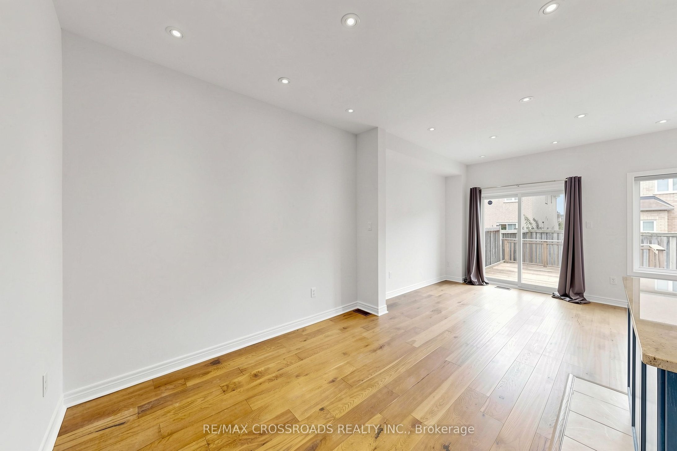 51 Borjana Boulevard Property Photo 16