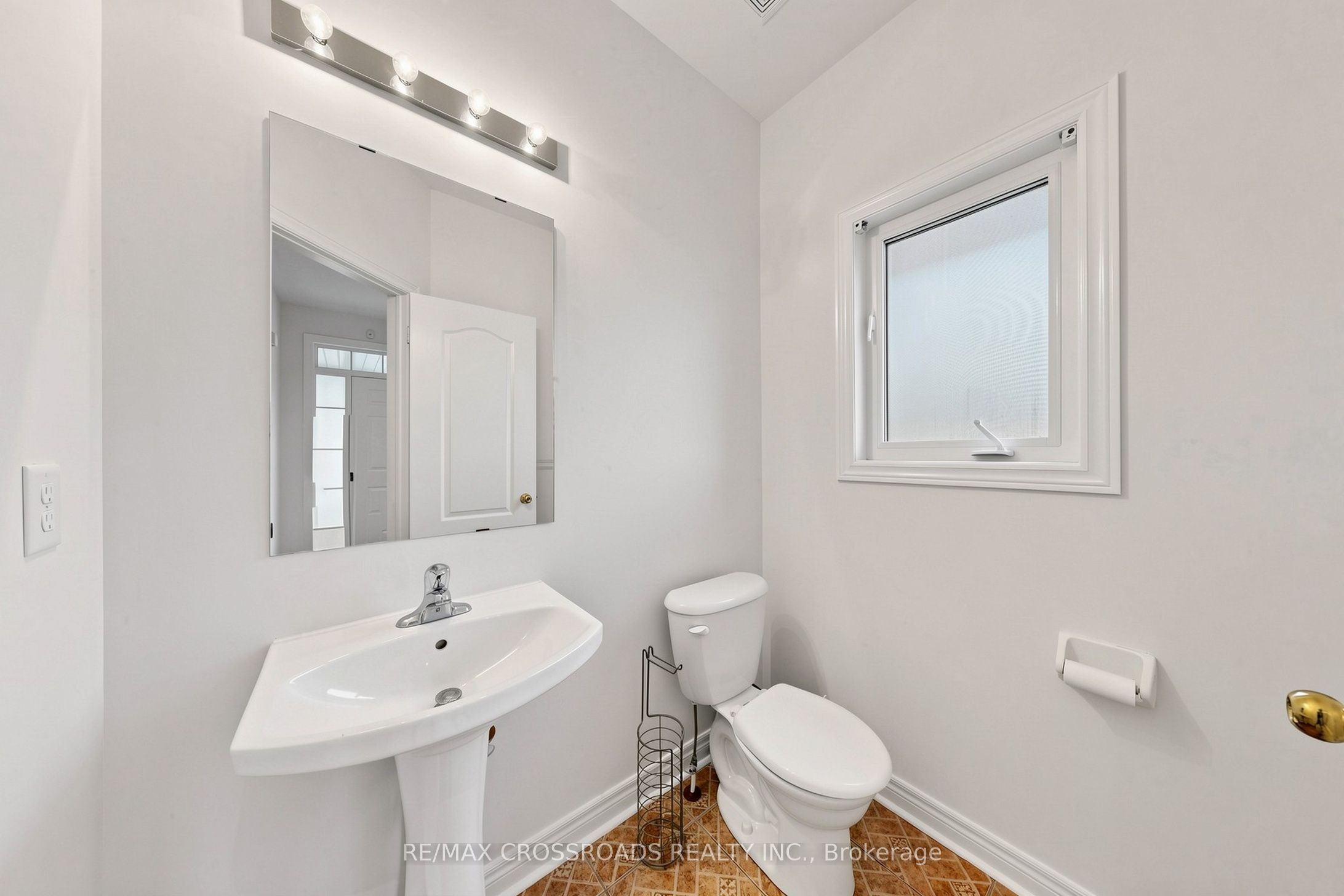 51 Borjana Boulevard Property Photo 17