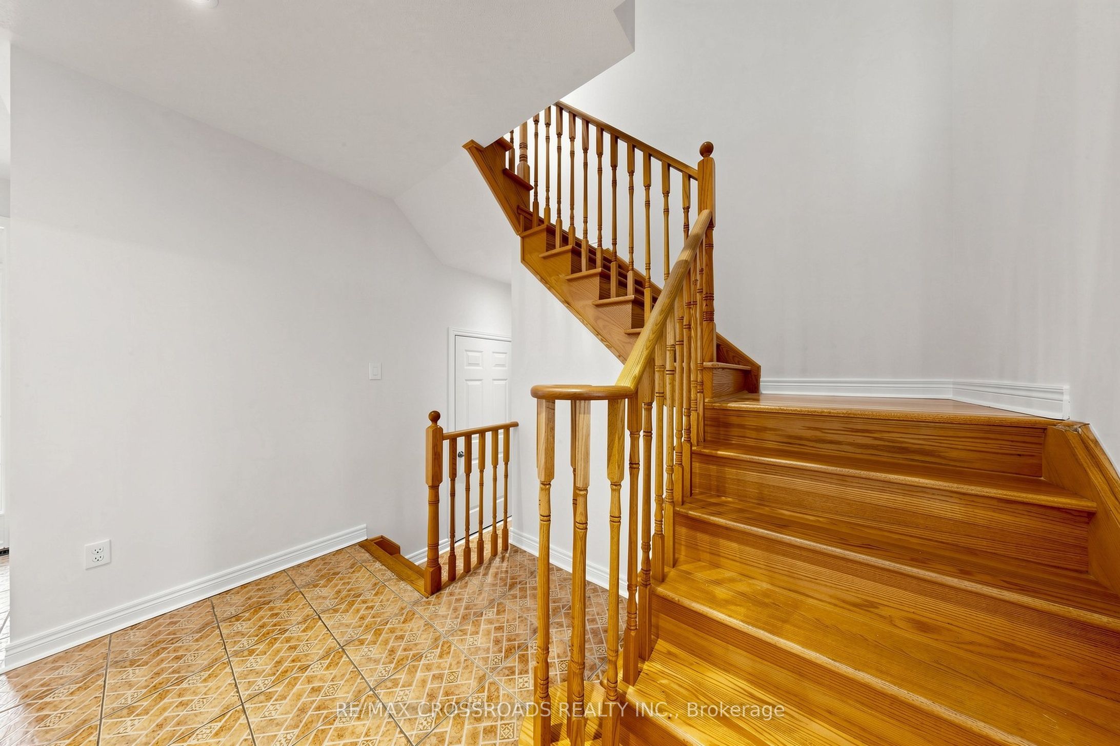 51 Borjana Boulevard Property Photo 18
