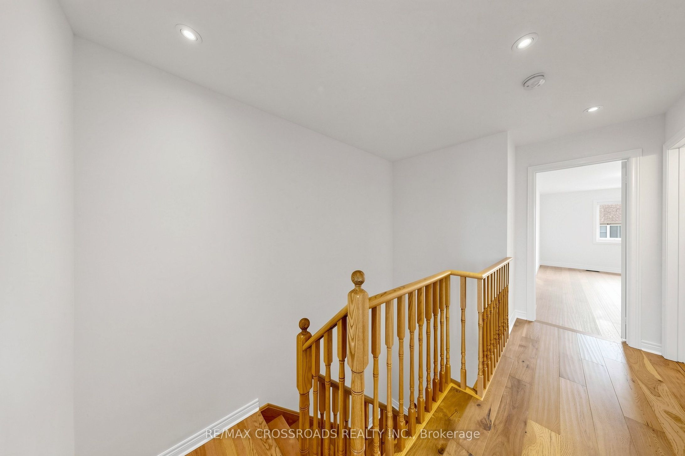 51 Borjana Boulevard Property Photo 19