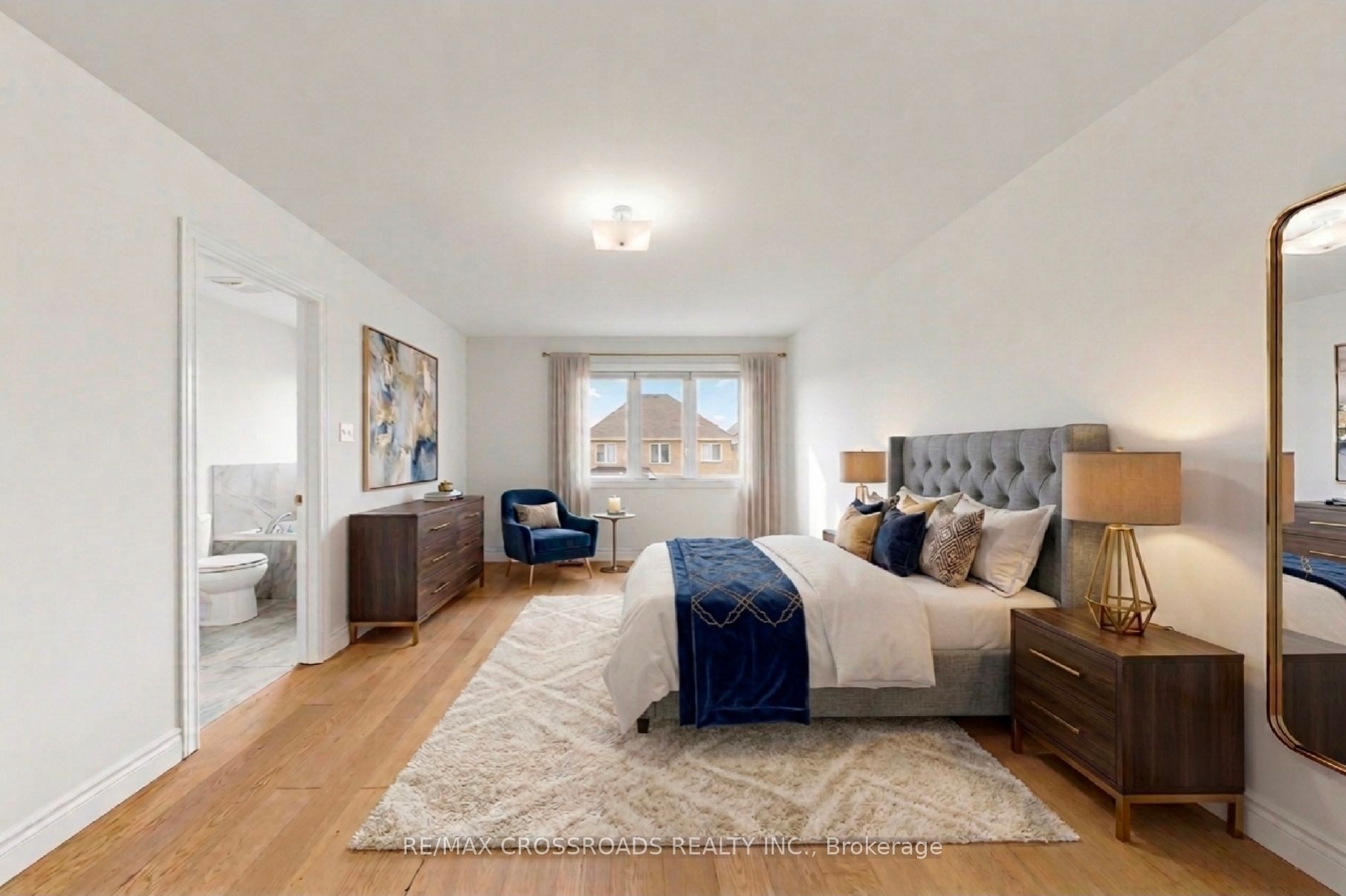51 Borjana Boulevard Property Photo 20