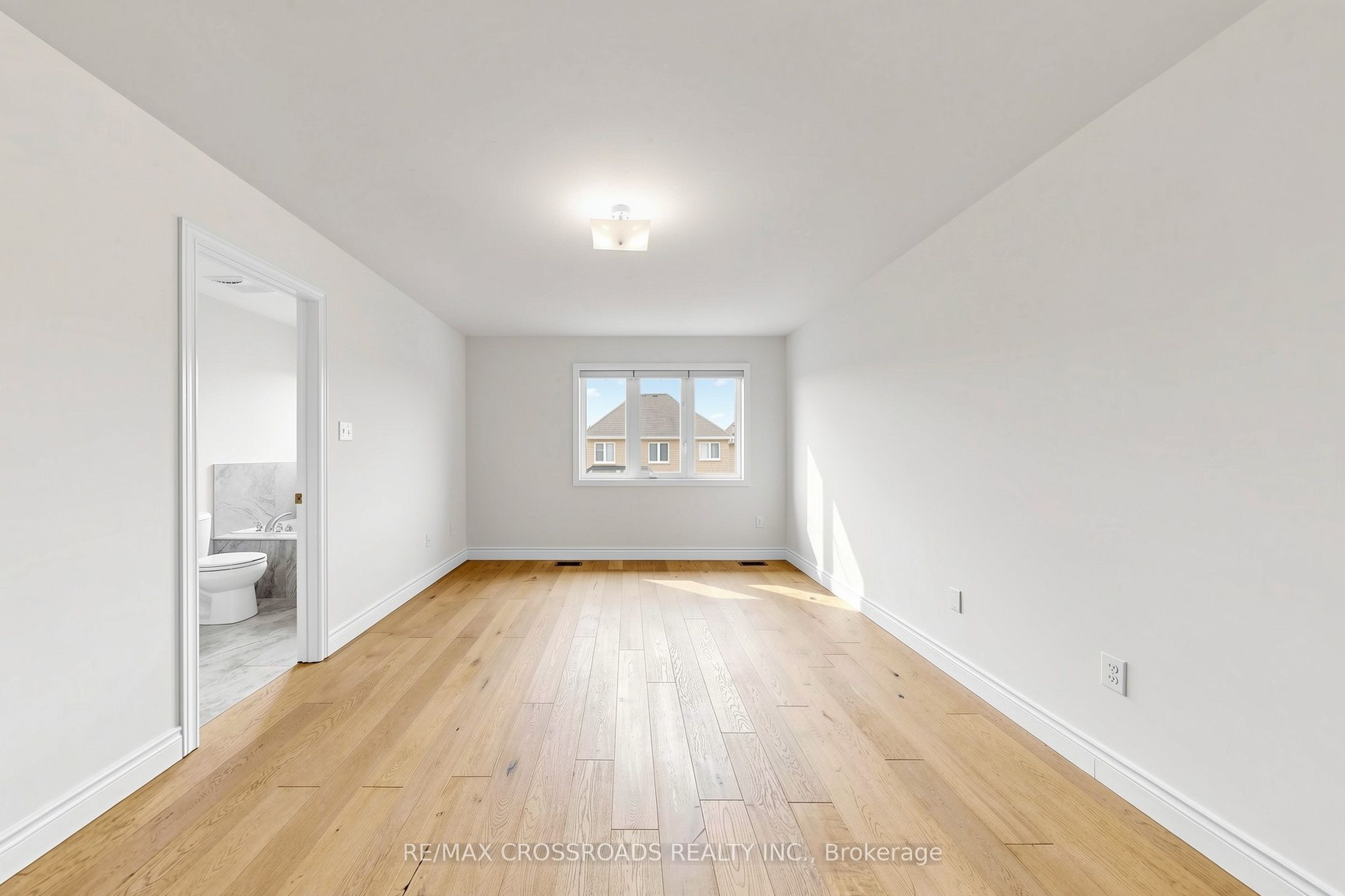 51 Borjana Boulevard Property Photo 21