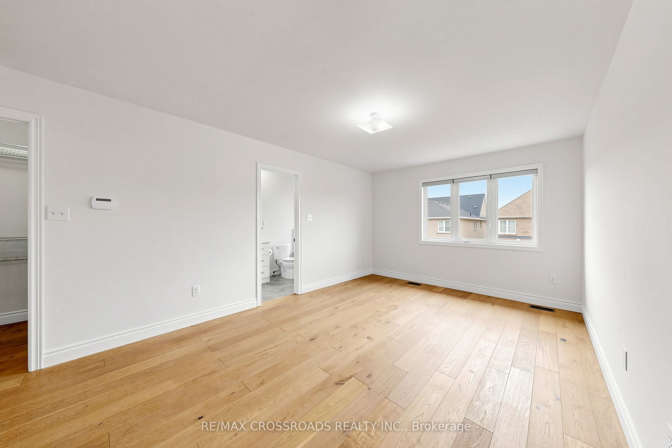 51 Borjana Boulevard Property Photo 22